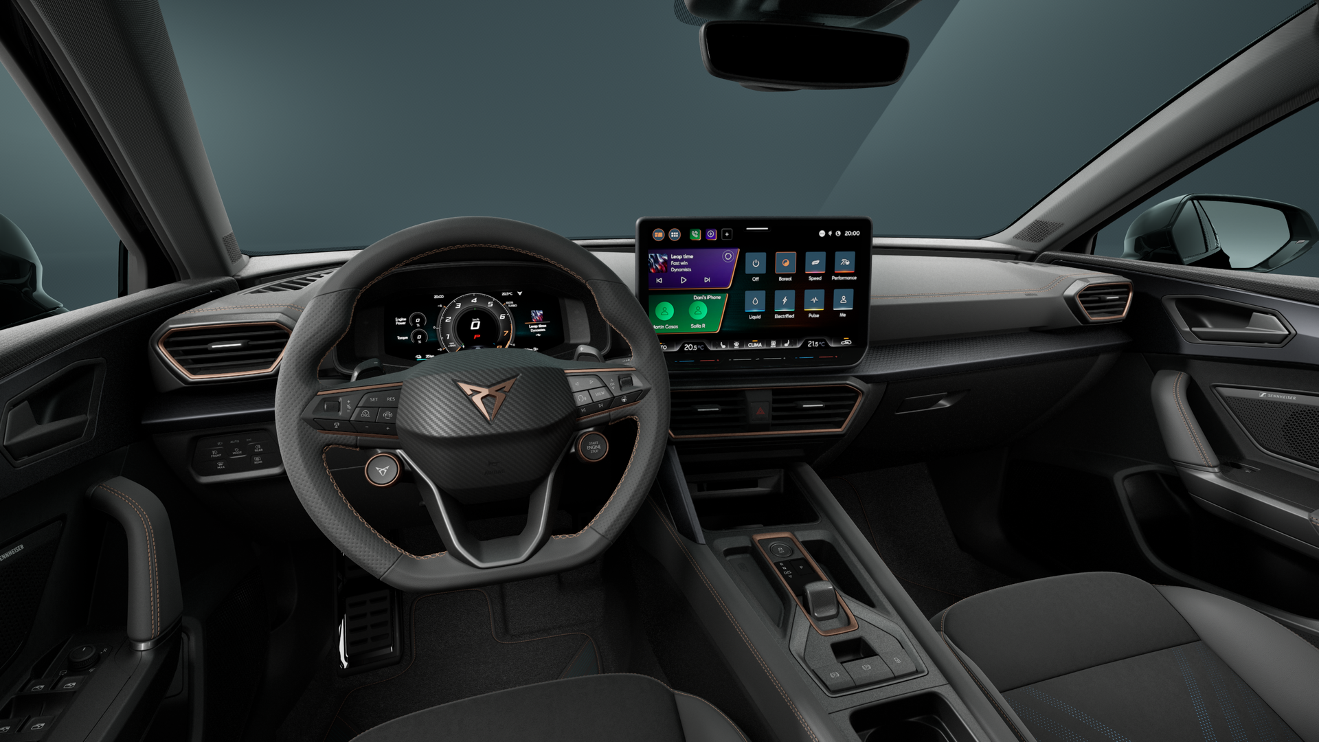 Bild des Autos 5