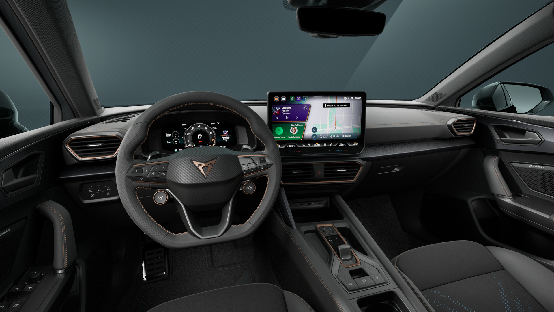Bild des Autos 5