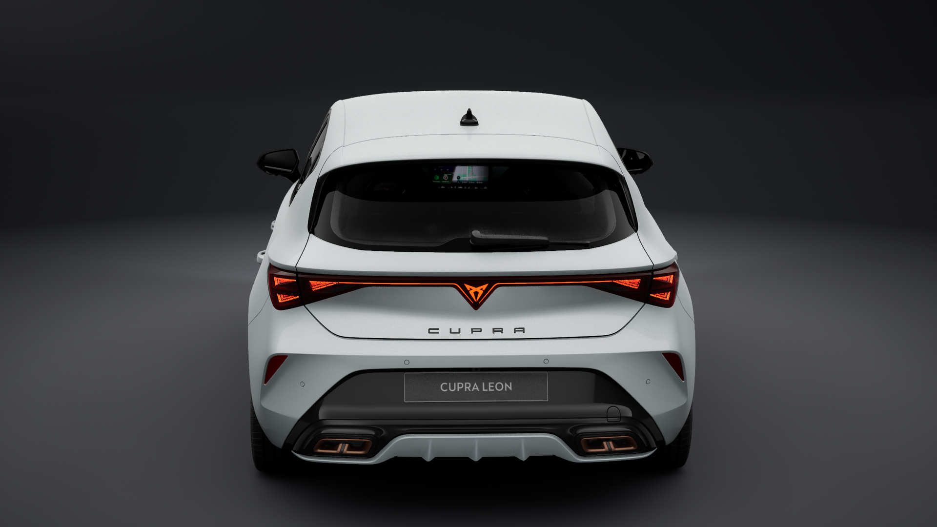 Bild des Autos 2