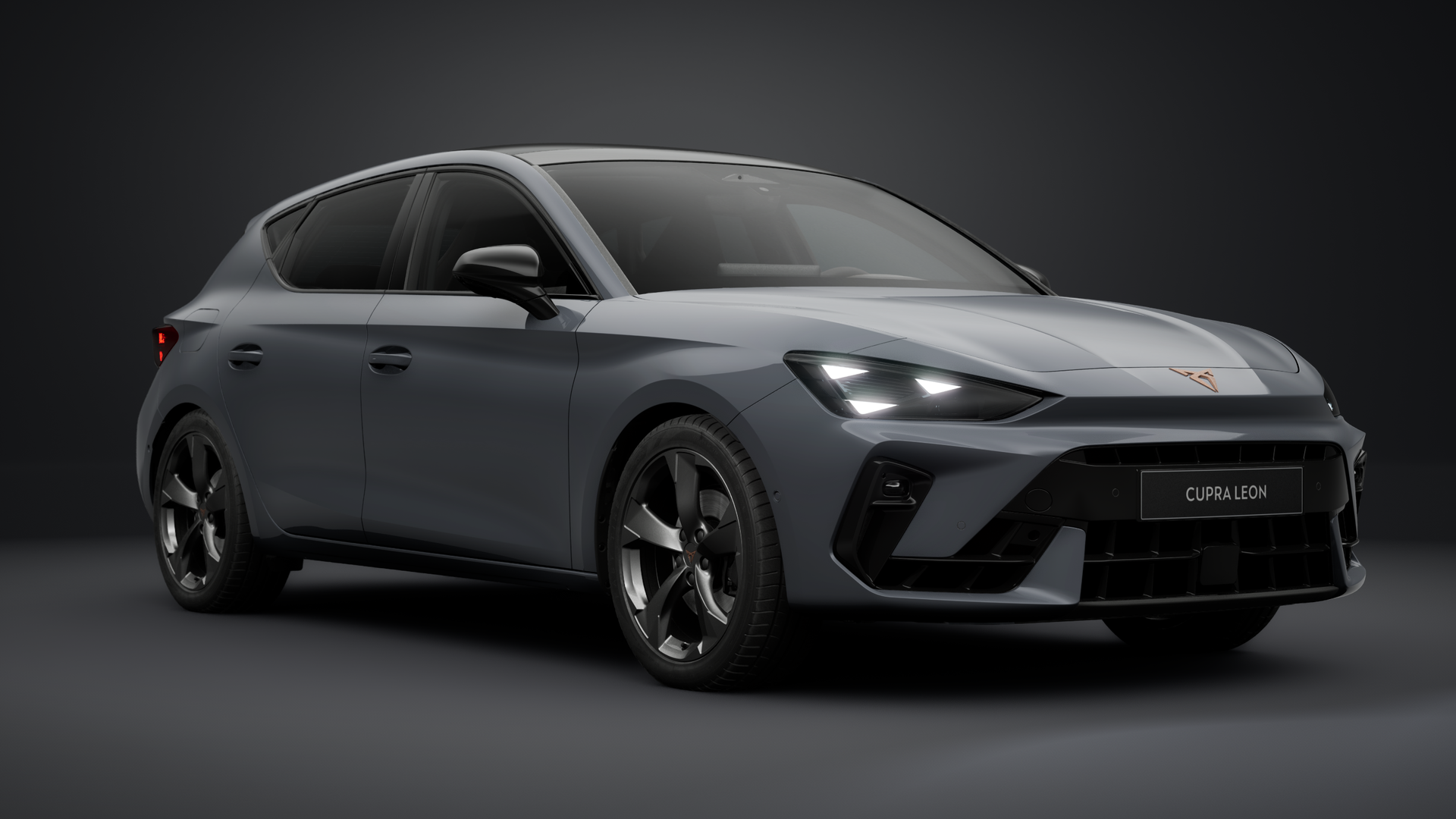 Bild des Autos 3
