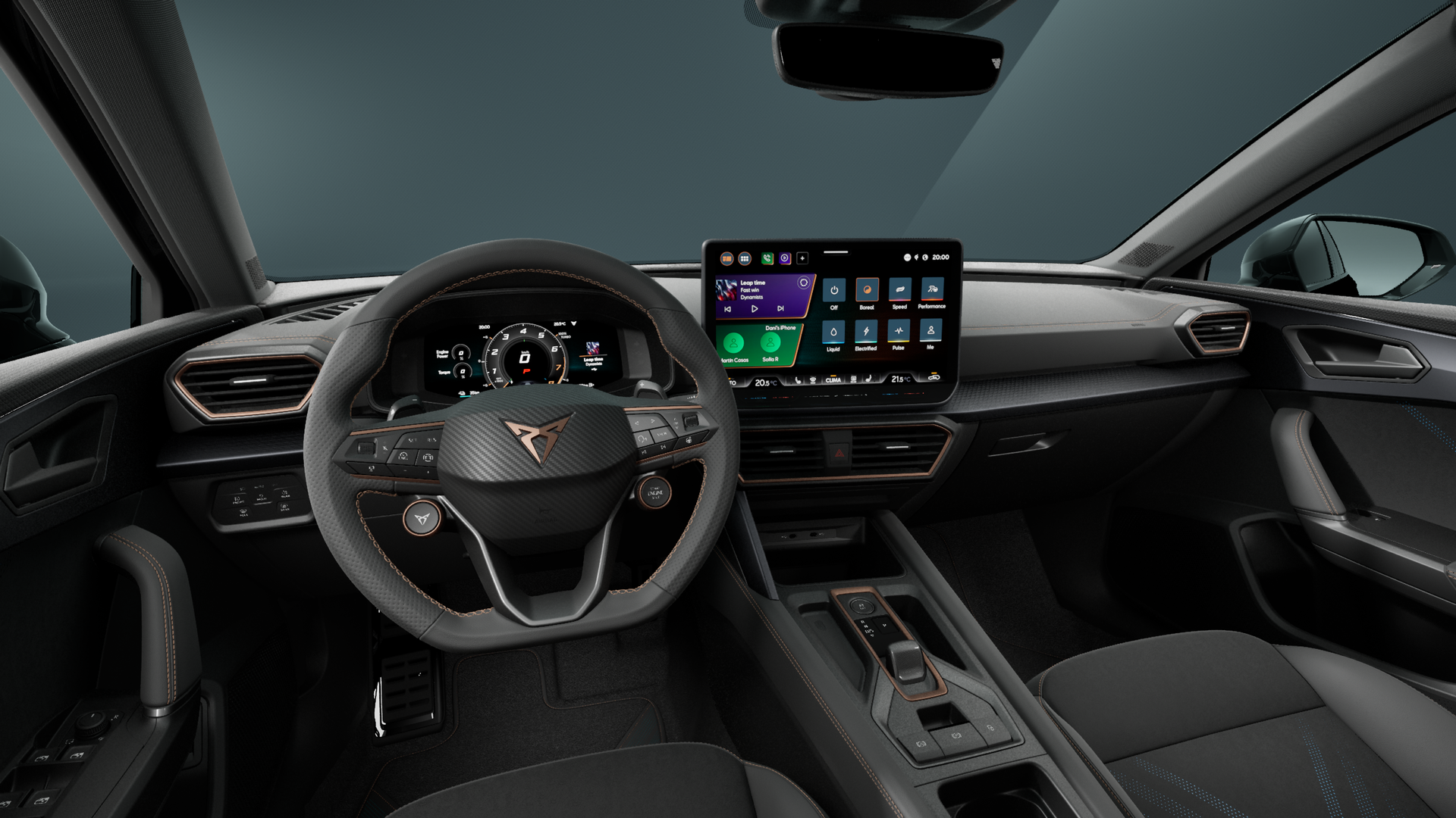 Bild des Autos 5
