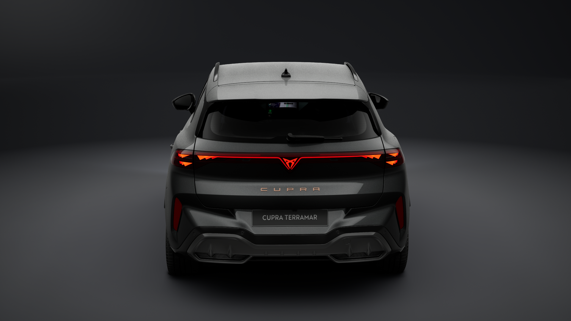 Bild des Autos 2