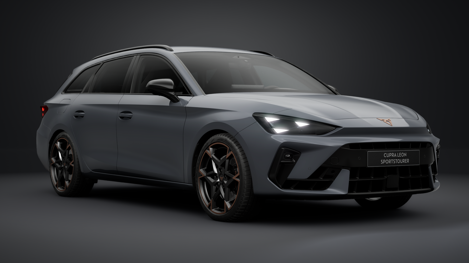 Bild des Autos 3