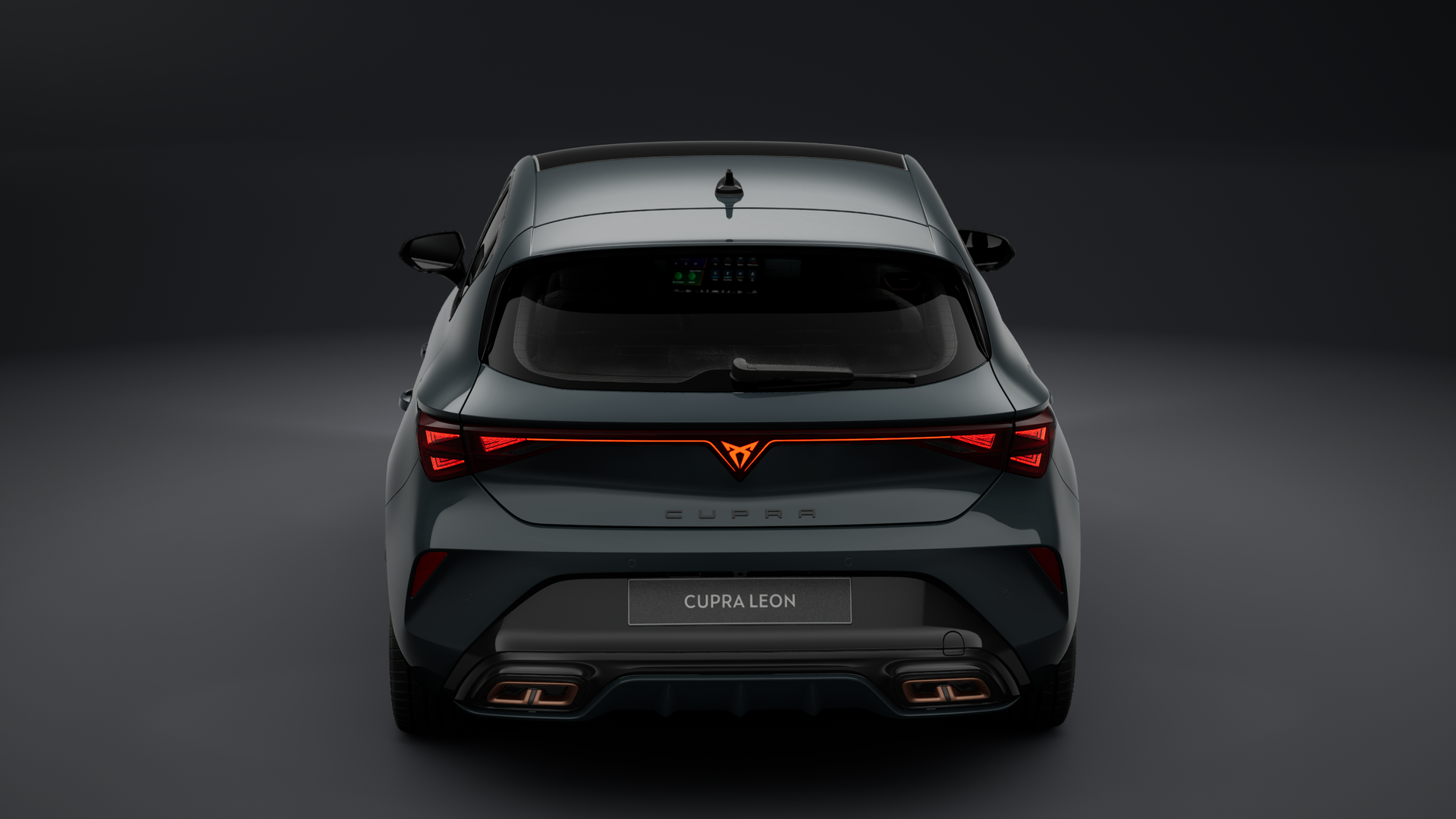 Bild des Autos 2