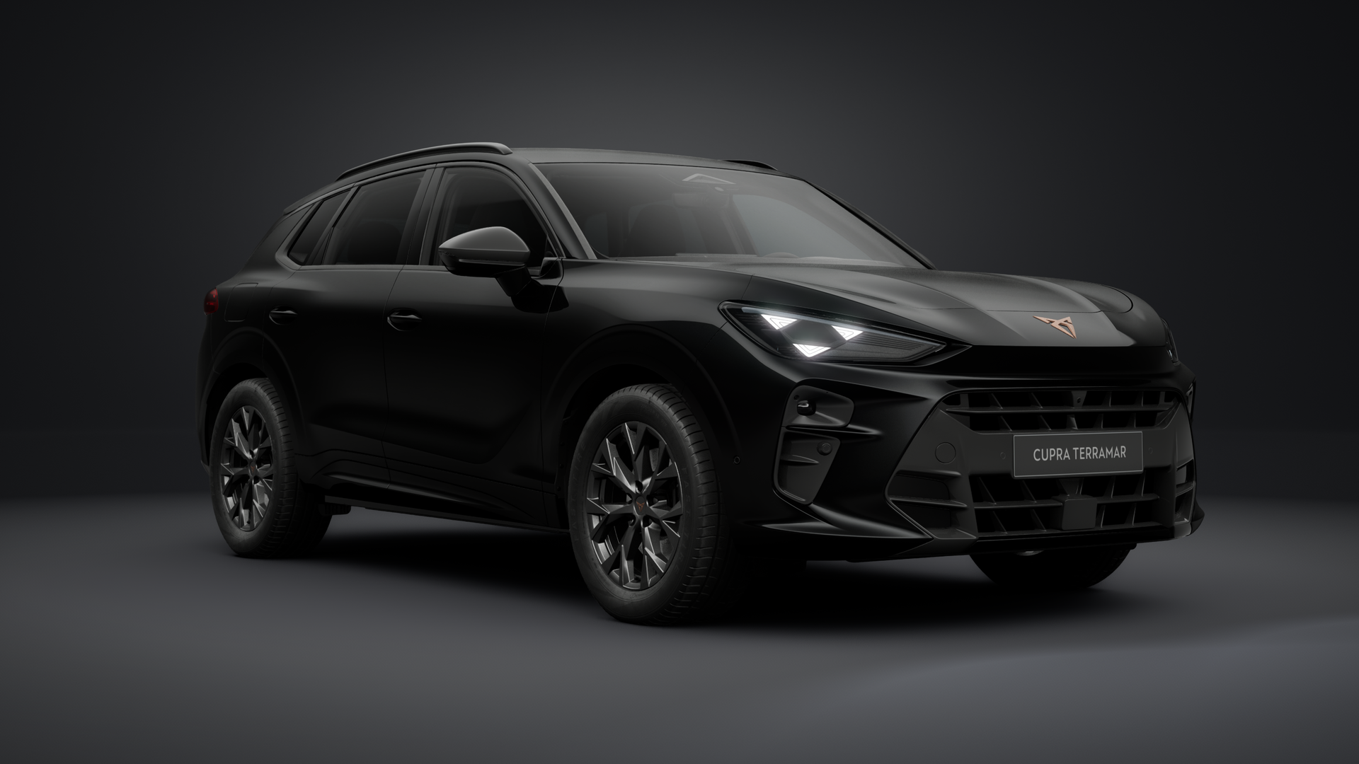 Bild des Autos 3