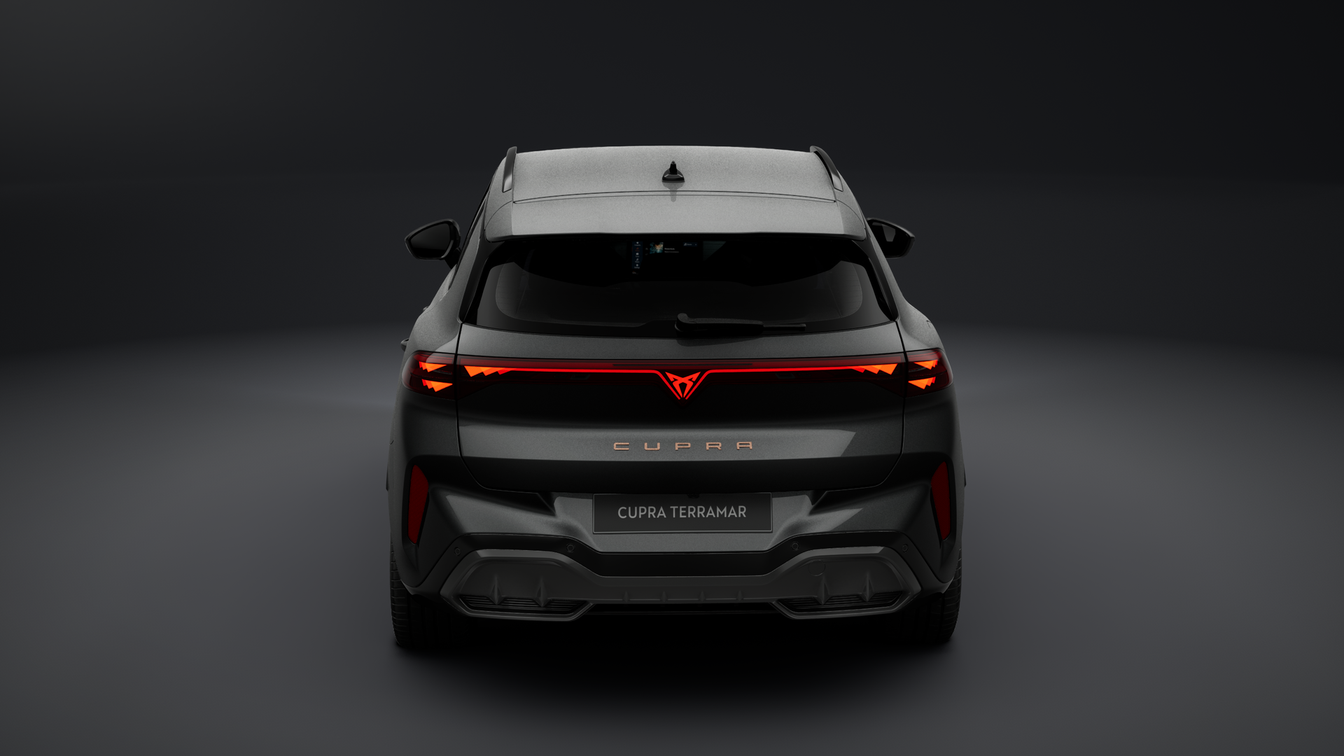 Bild des Autos 2