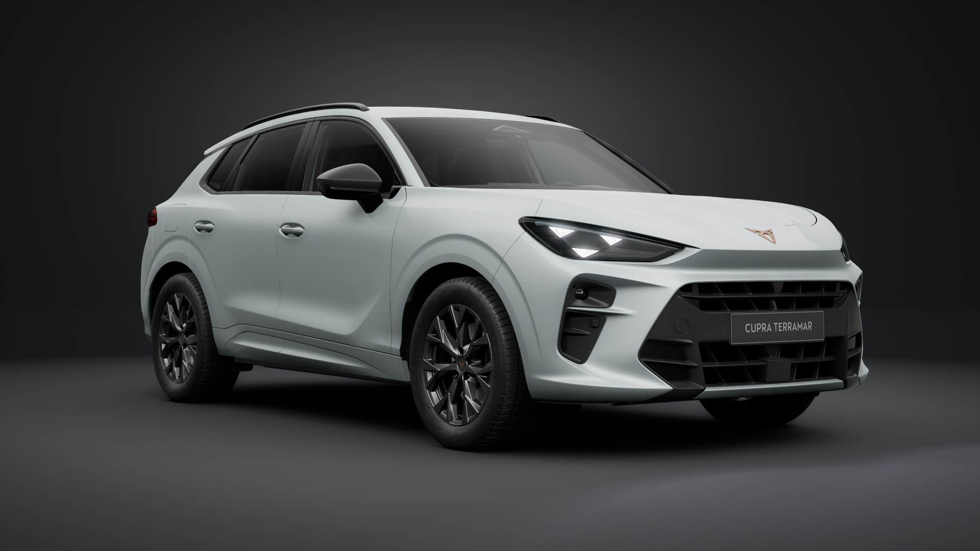 Bild des Autos 3