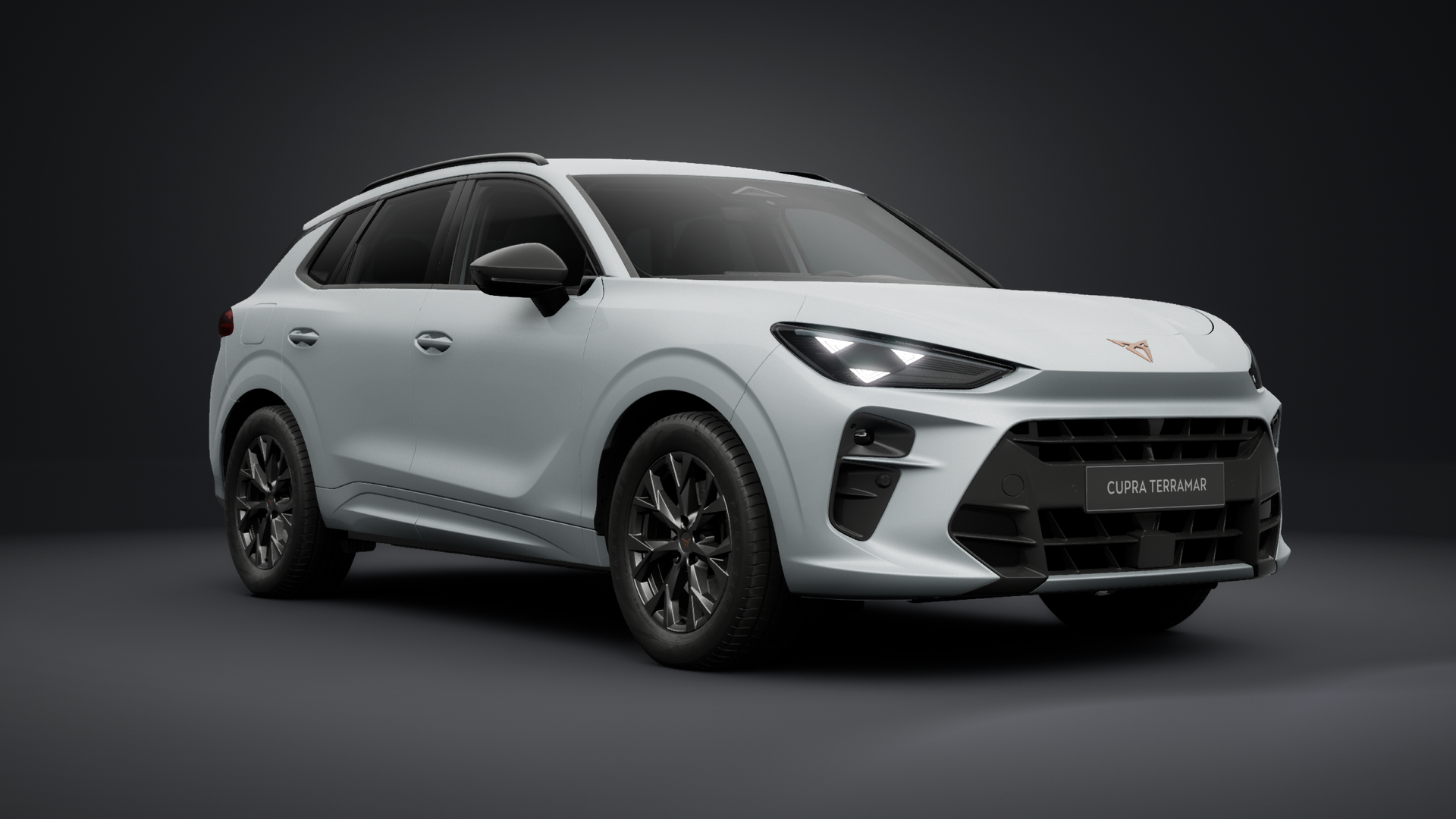 Bild des Autos 3