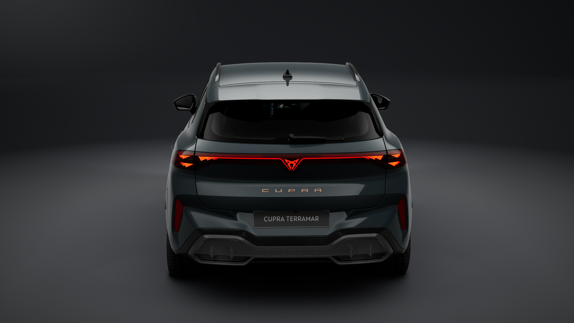 Bild des Autos 2