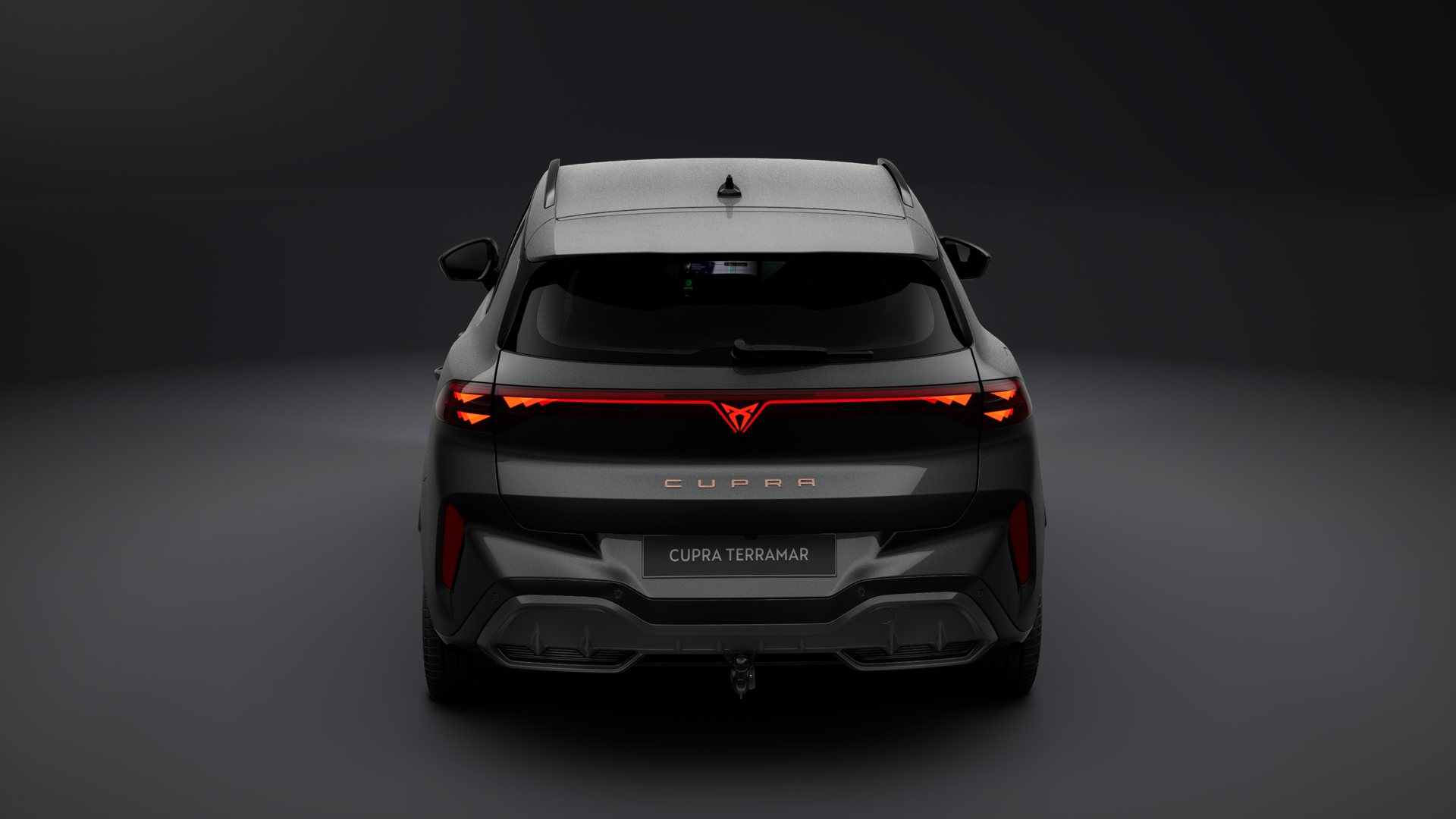 Bild des Autos 2