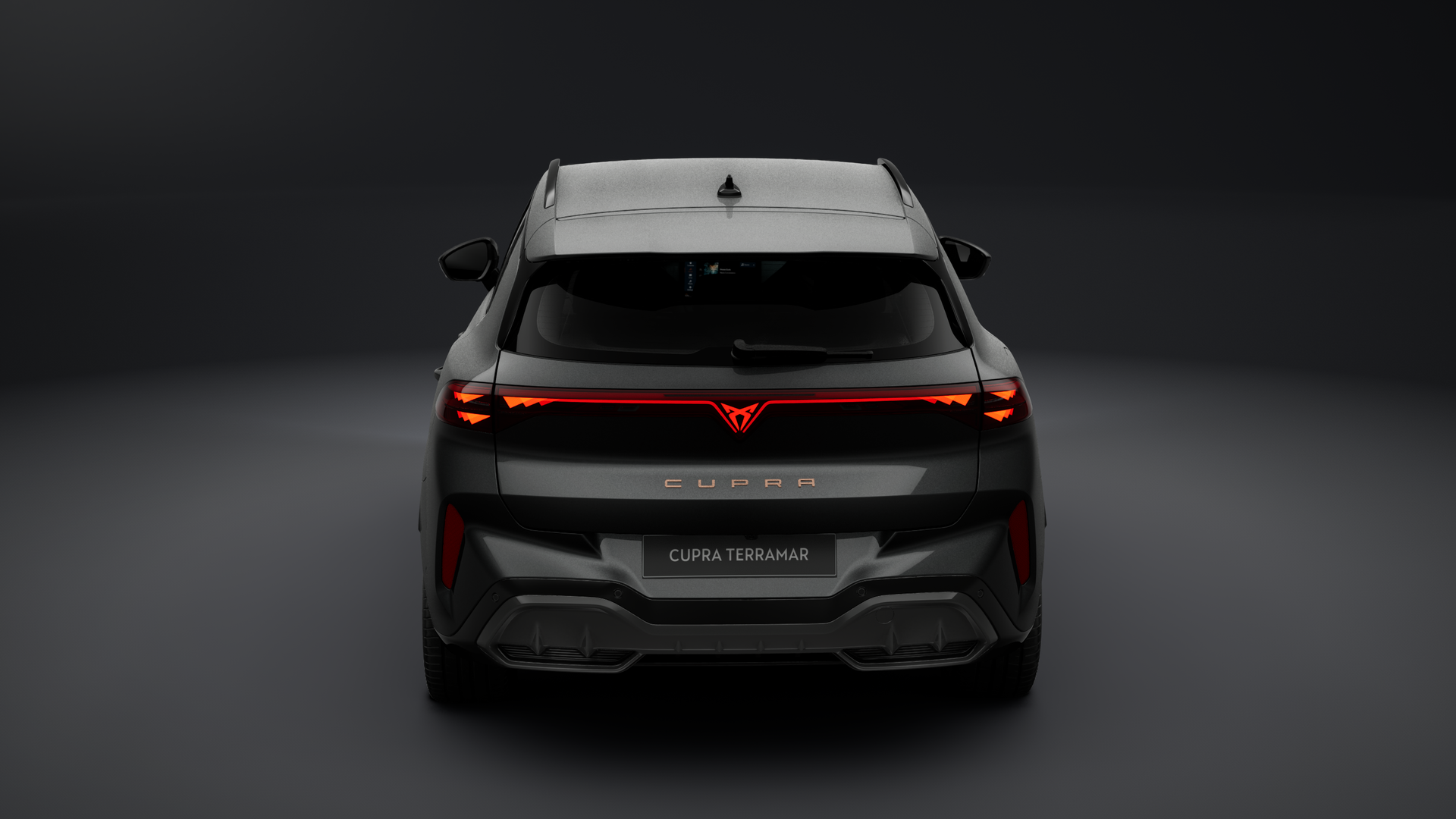 Bild des Autos 2