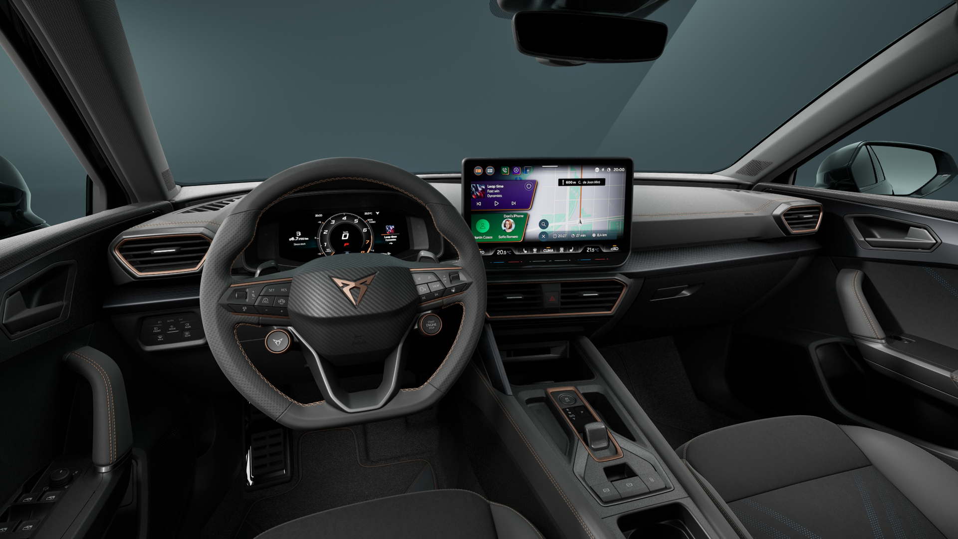 Bild des Autos 5
