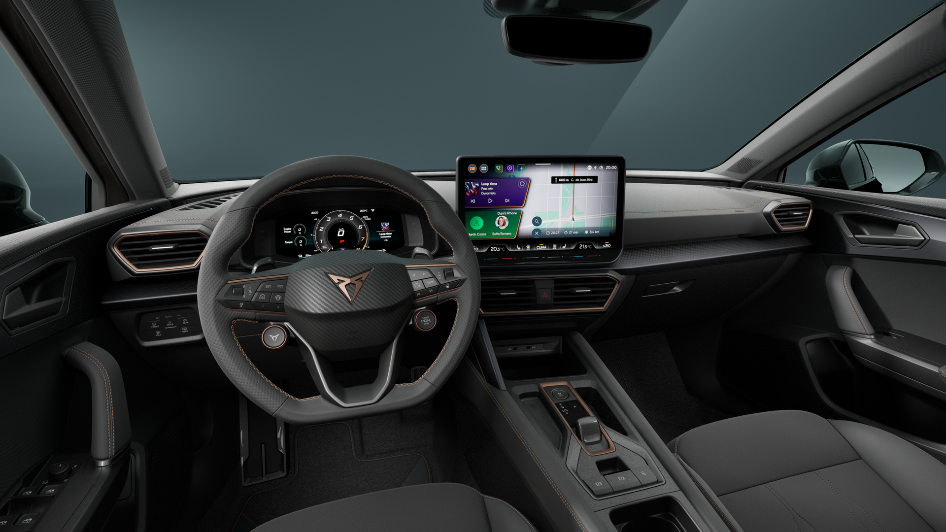 Bild des Autos 5