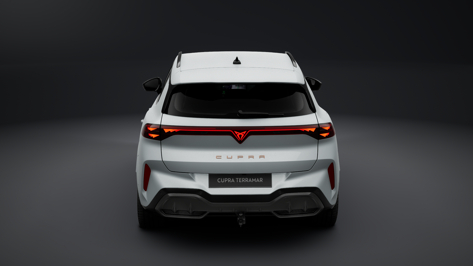 Bild des Autos 2