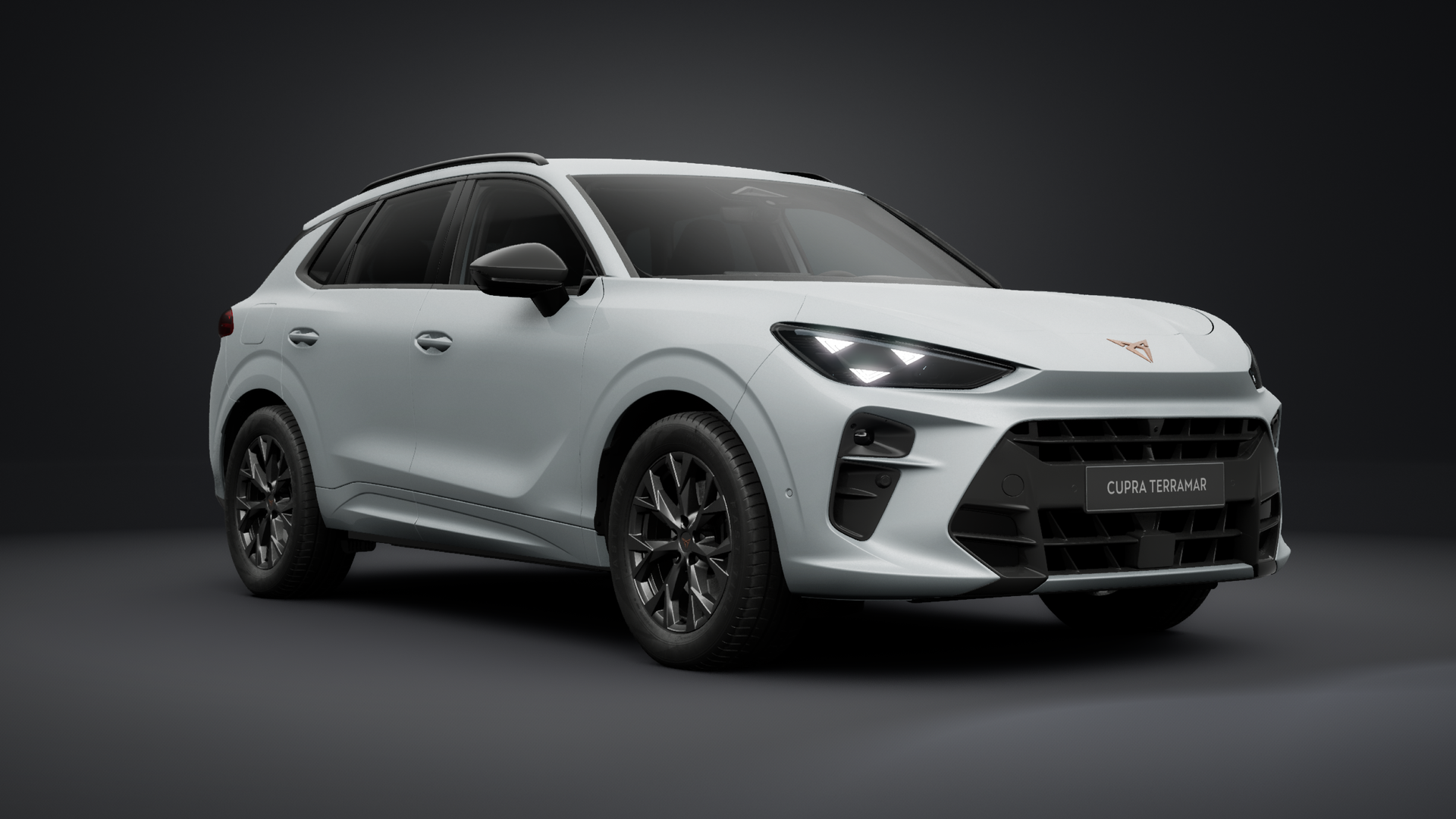 Bild des Autos 3