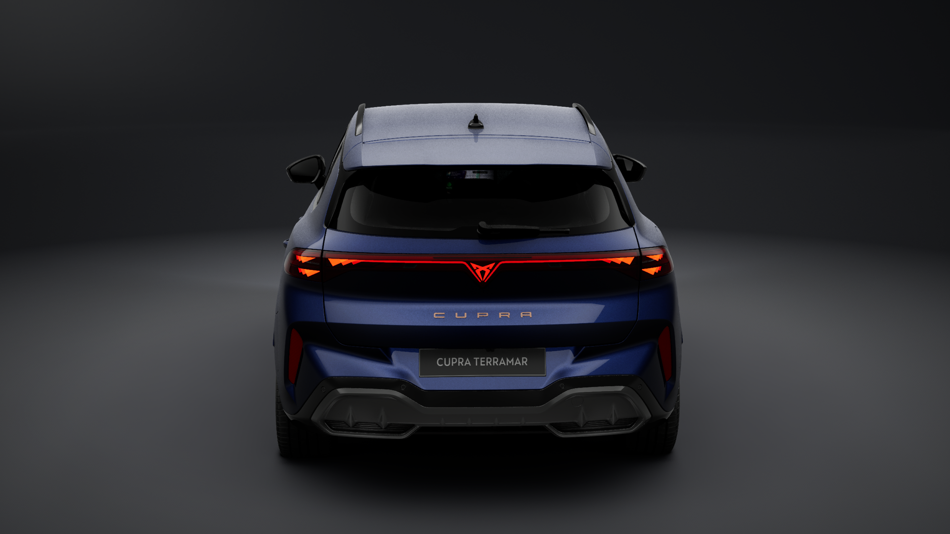 Bild des Autos 2