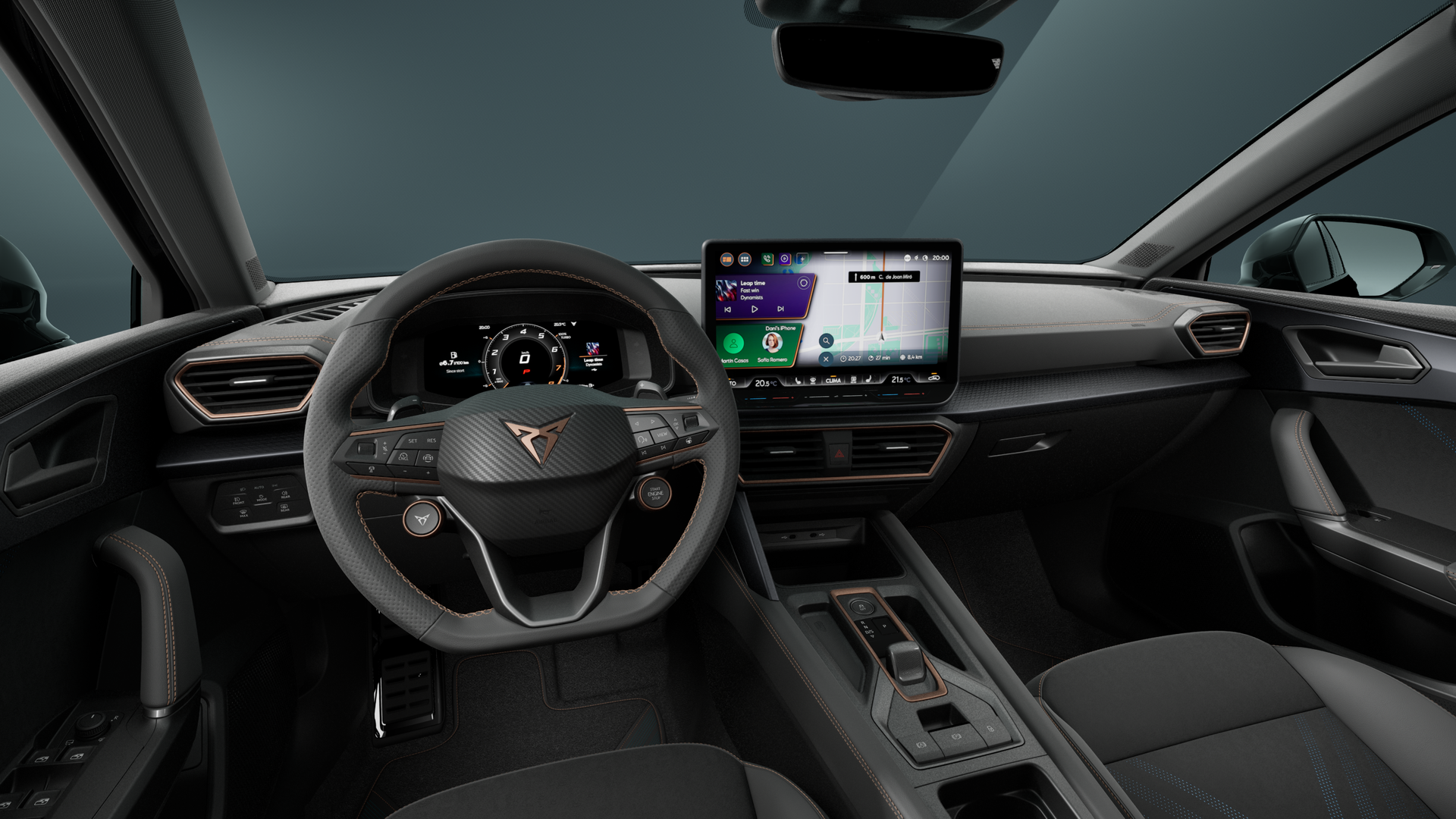 Bild des Autos 5
