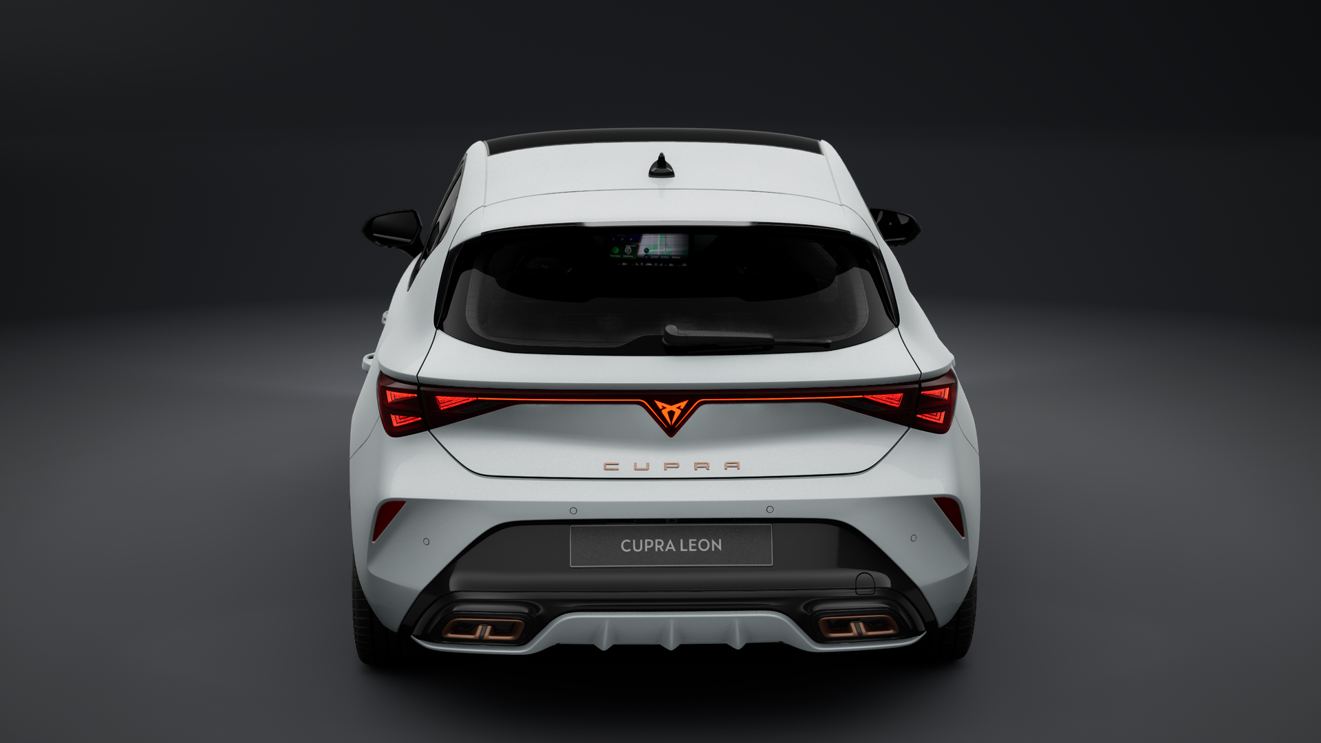 Bild des Autos 2