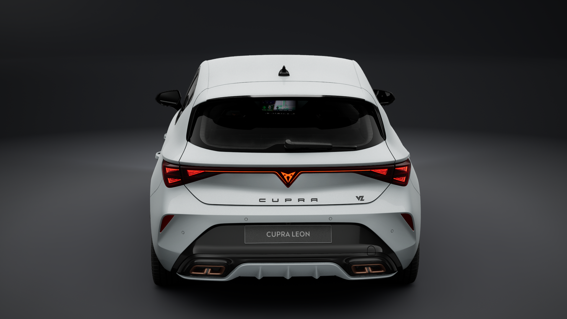 Bild des Autos 2