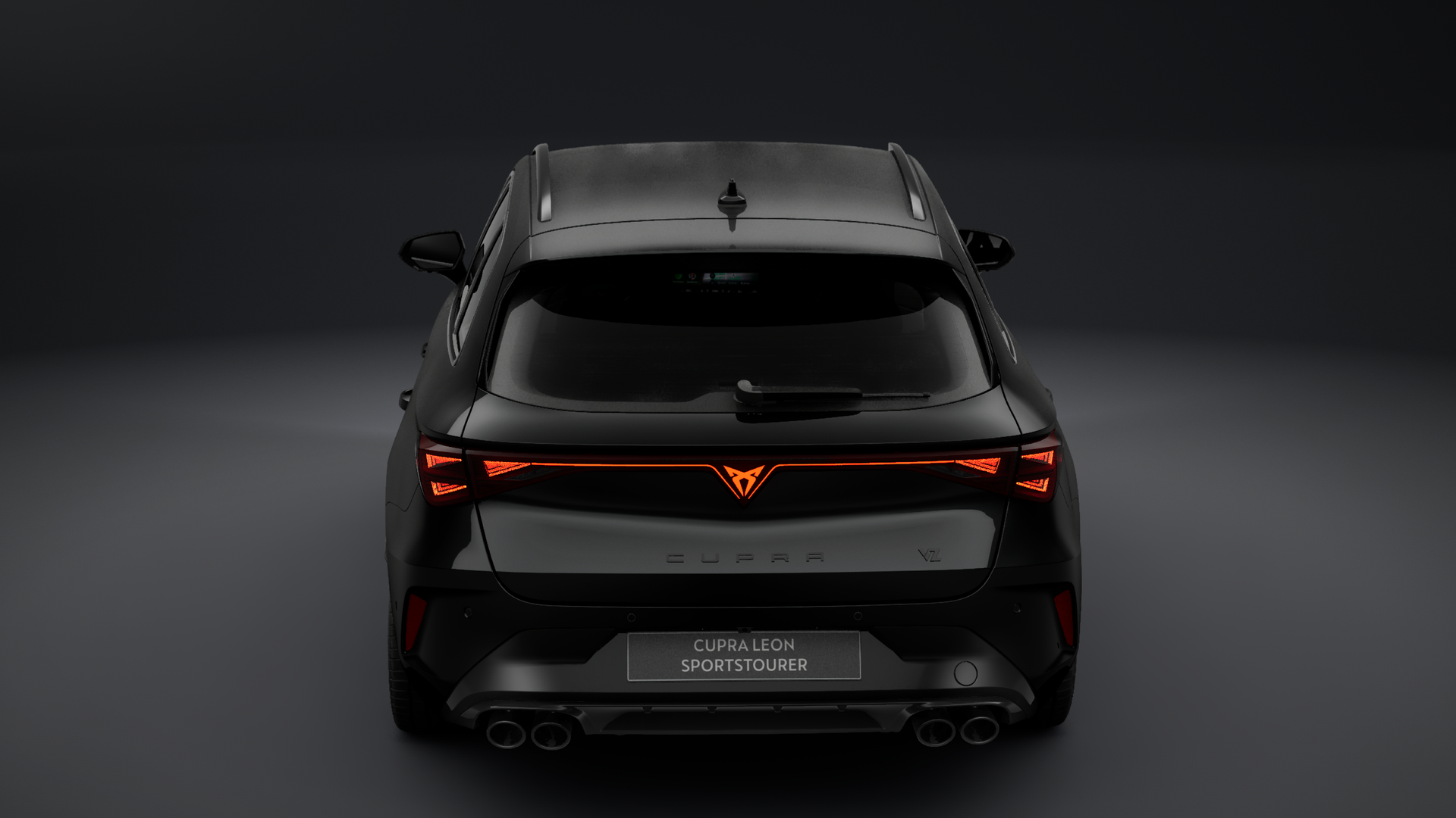 Bild des Autos 2