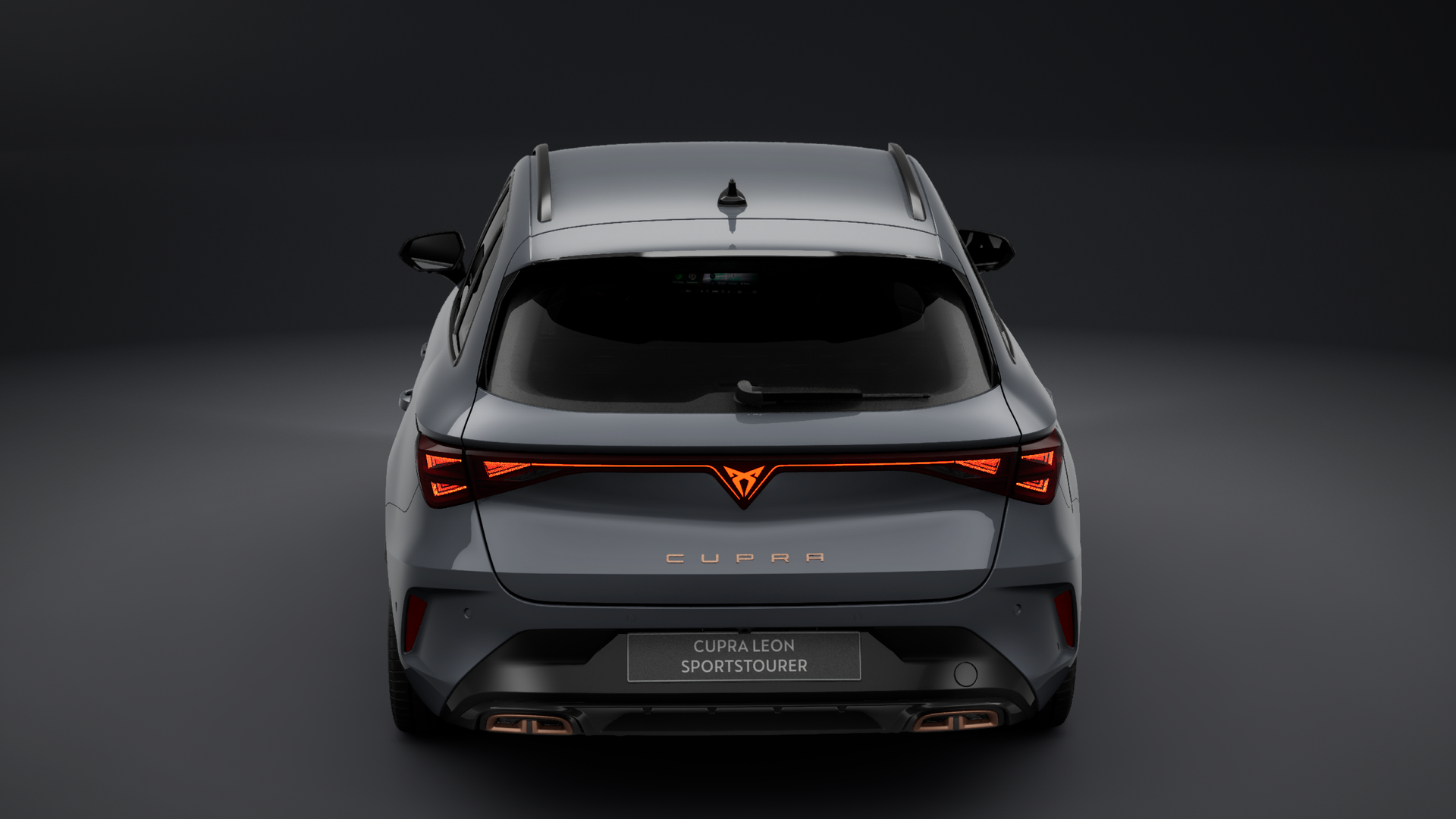 Bild des Autos 2