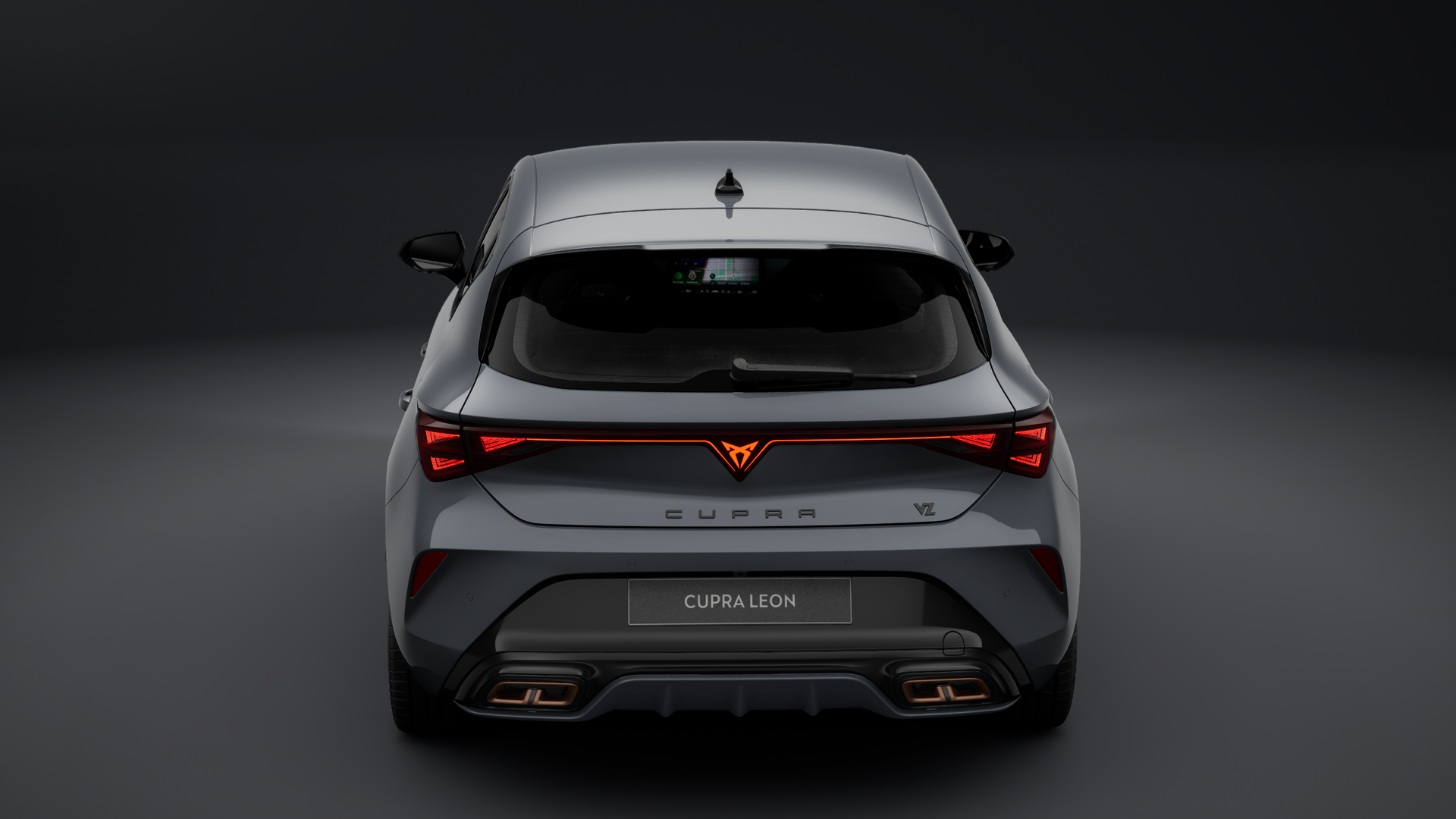 Bild des Autos 2