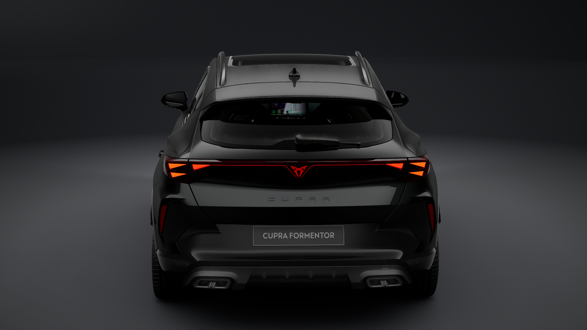 Bild des Autos 2