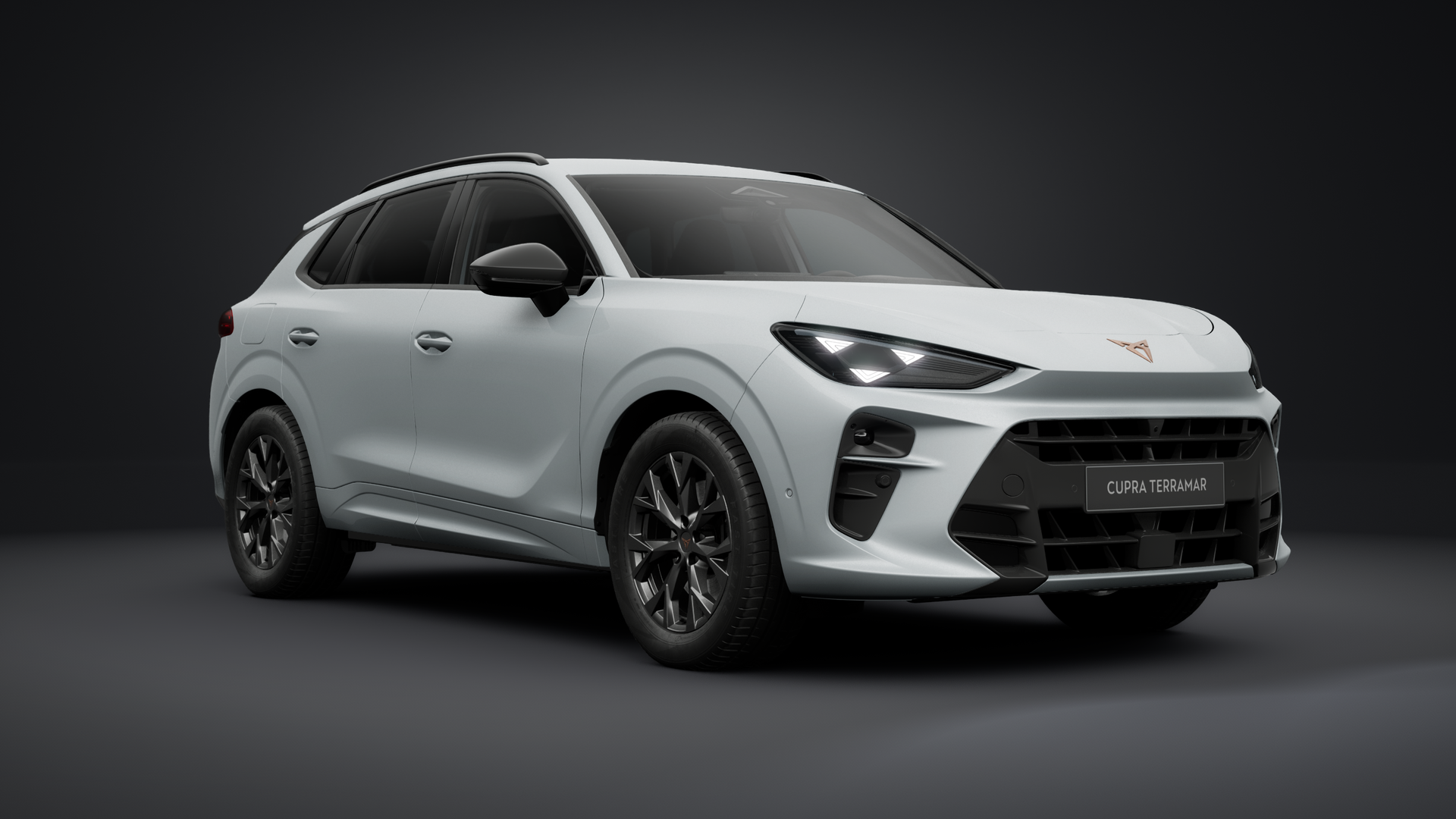 Bild des Autos 3