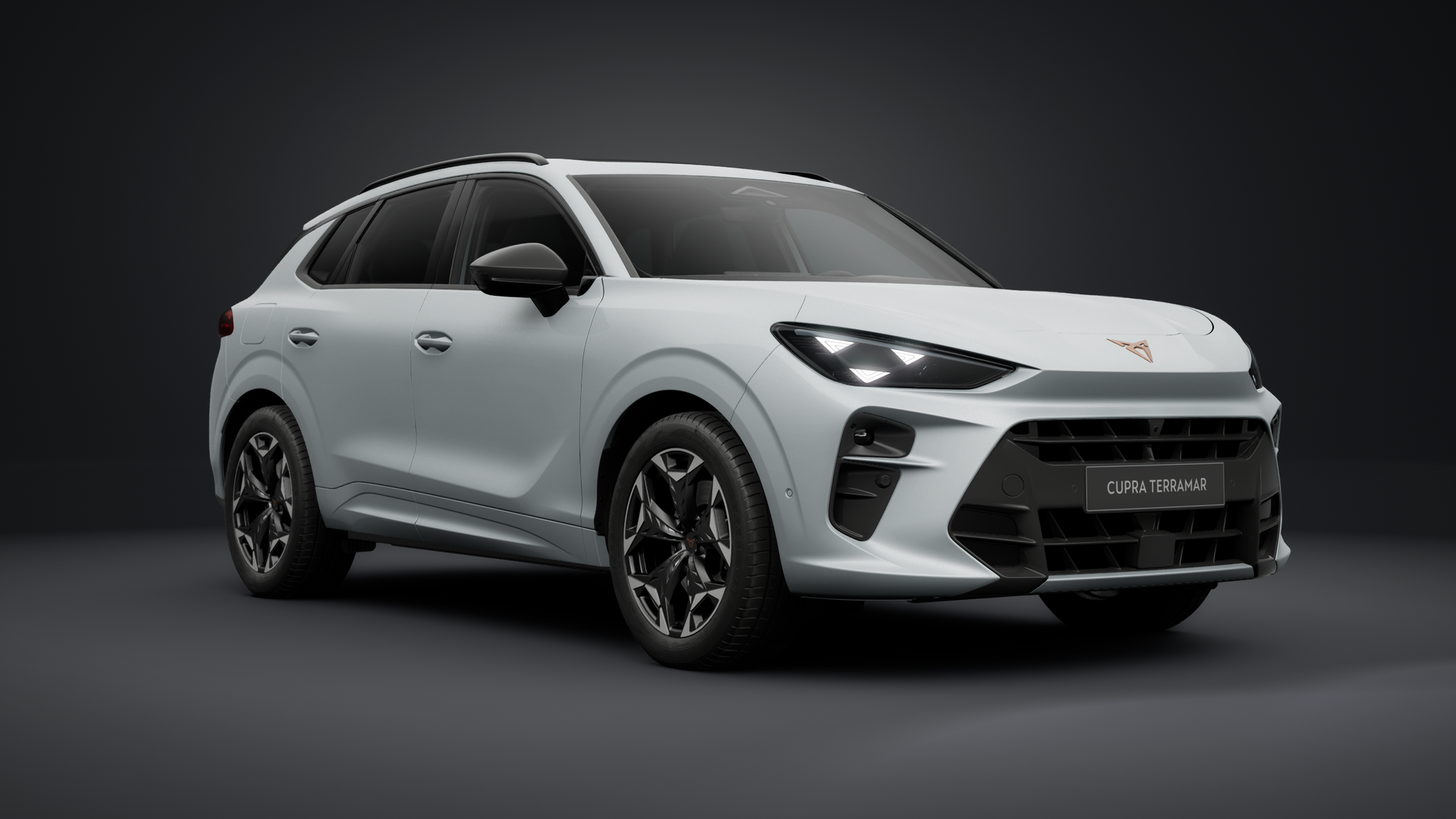 Bild des Autos 3