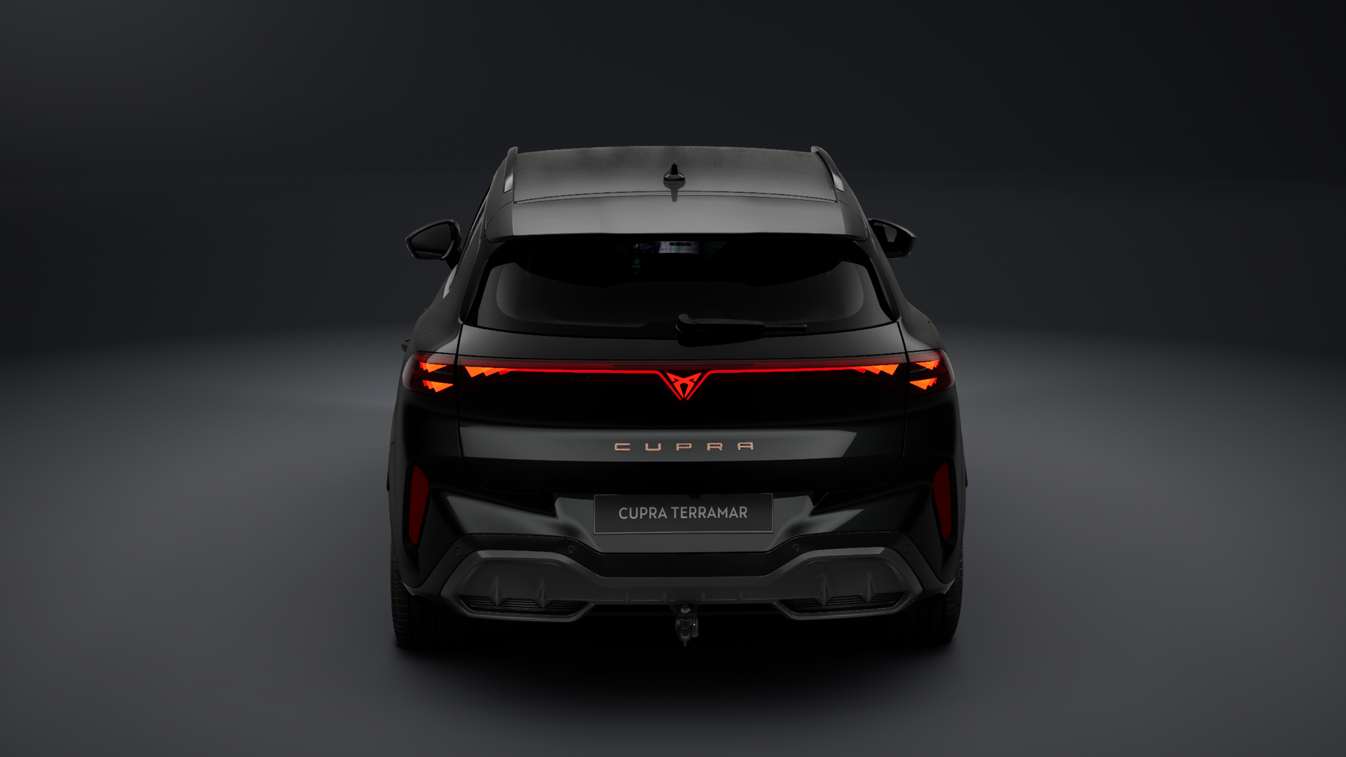 Bild des Autos 2