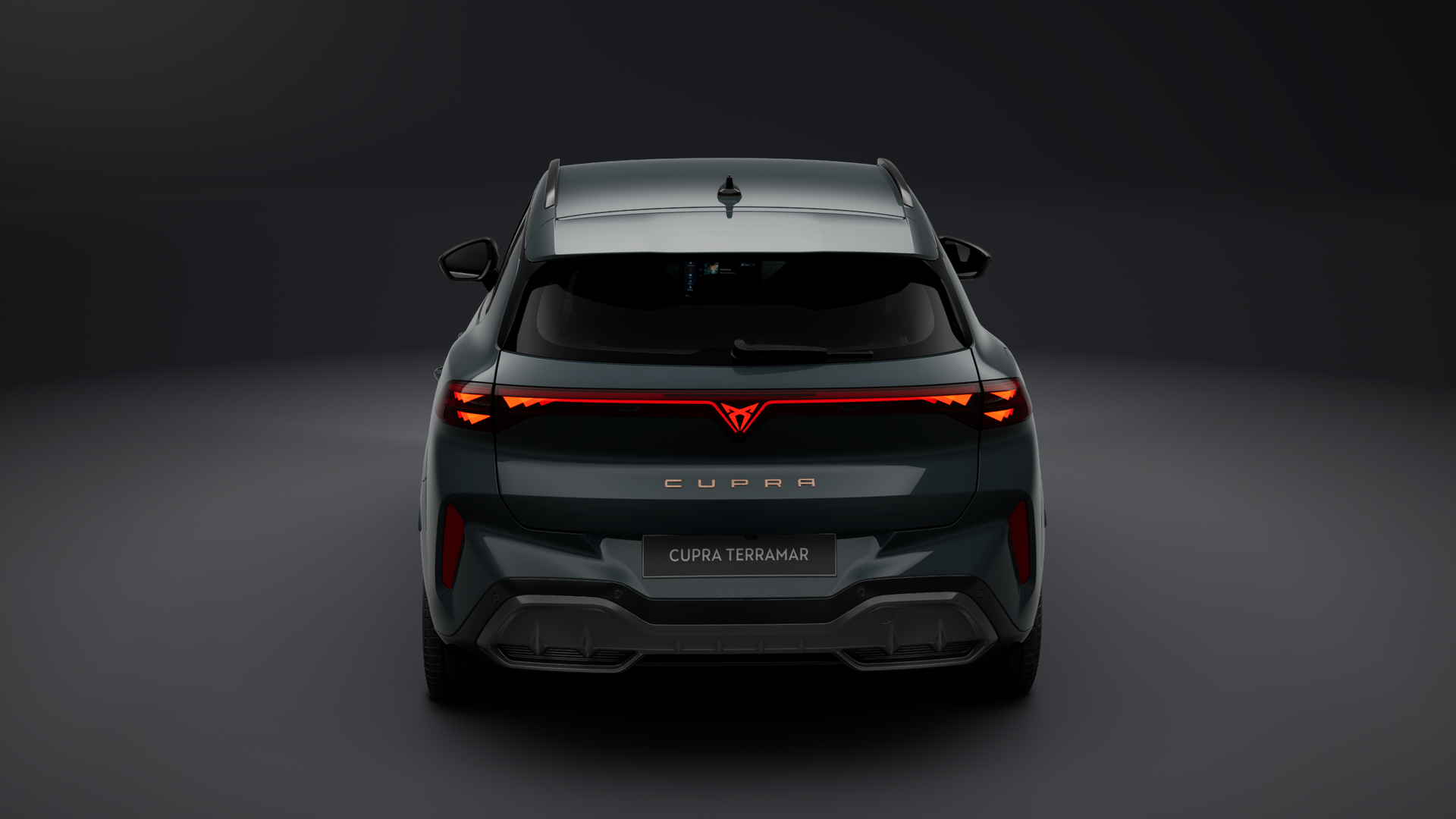 Bild des Autos 2