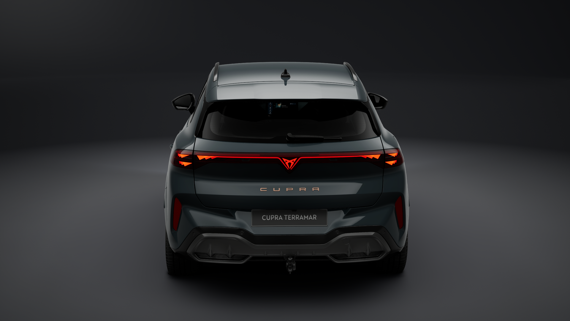 Bild des Autos 2