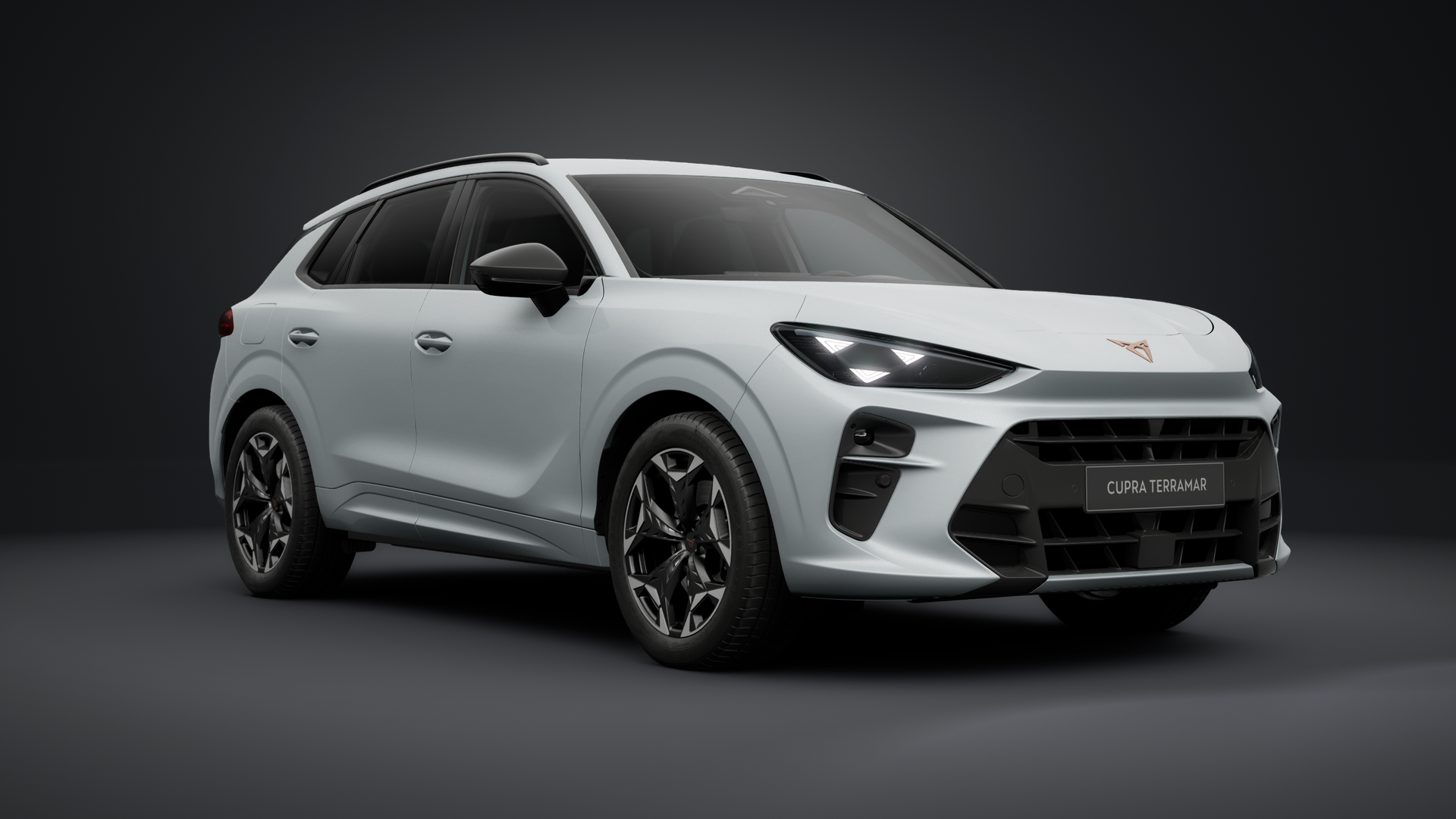 Bild des Autos 3