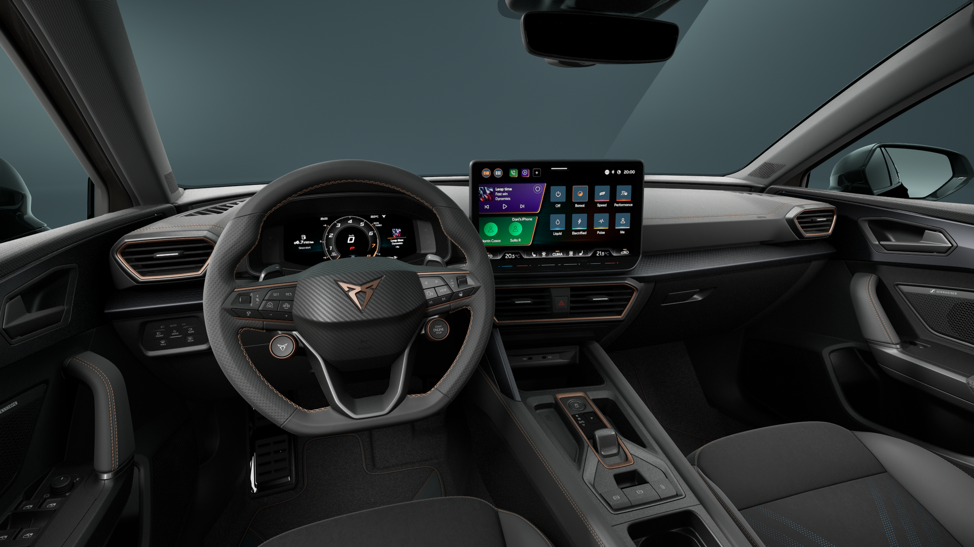 Bild des Autos 5