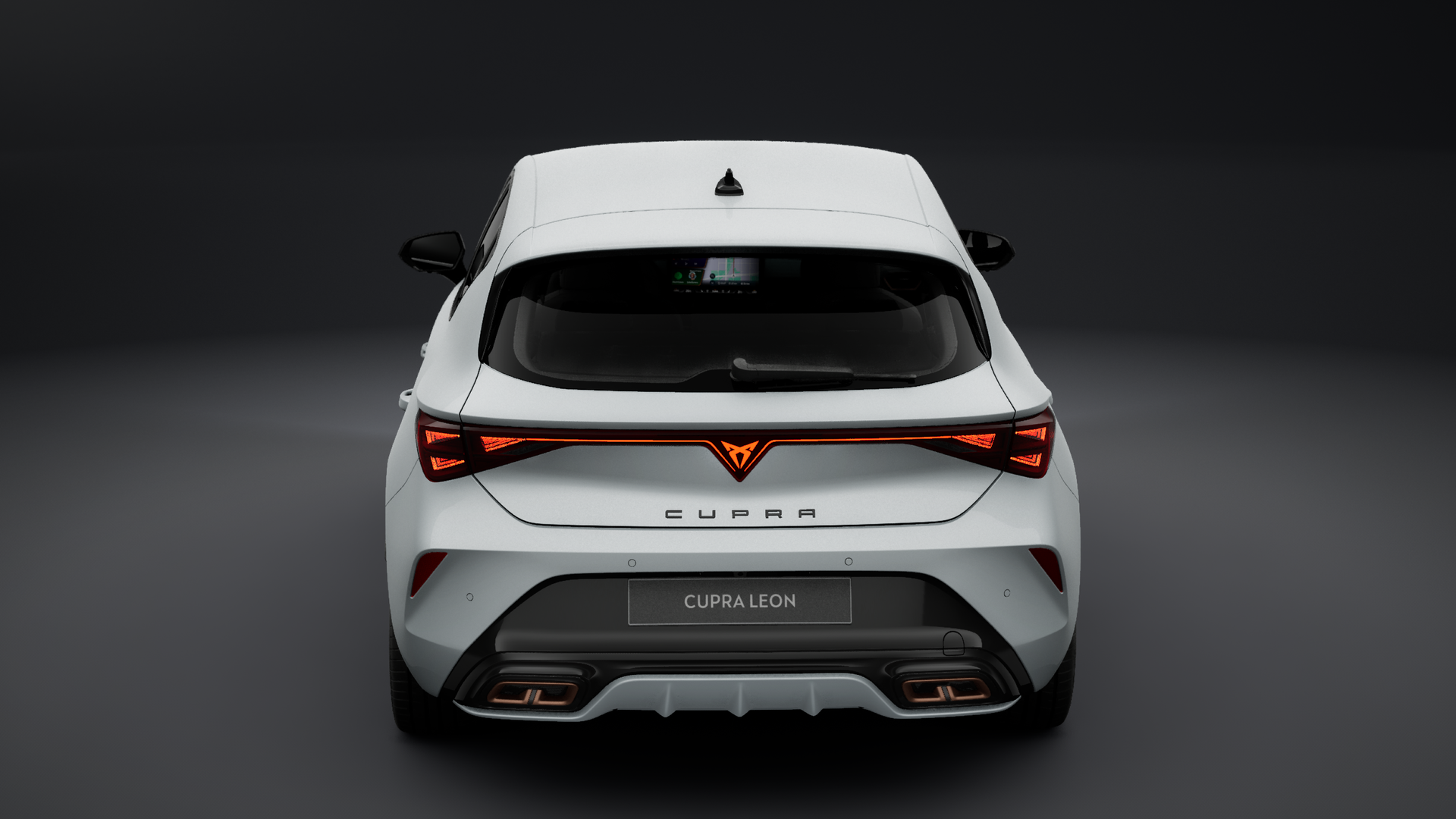 Bild des Autos 2