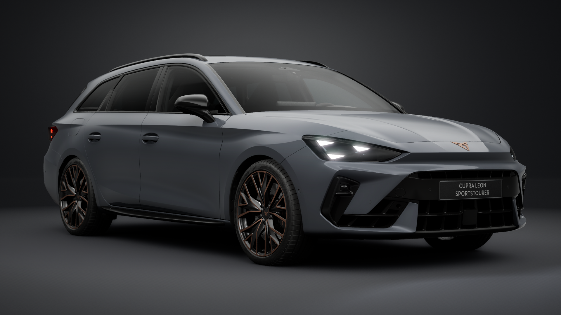 Bild des Autos 3