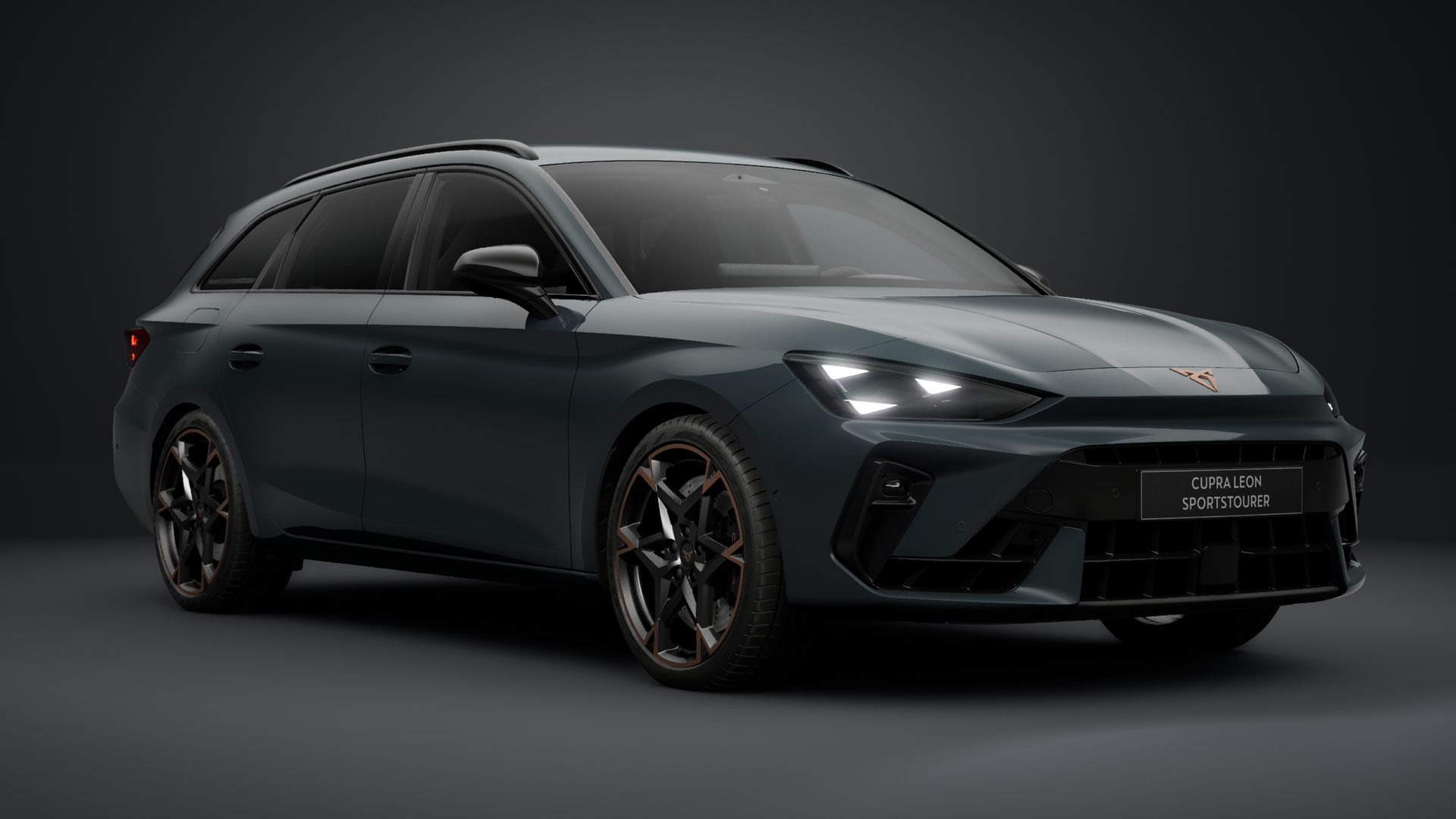 Bild des Autos 3