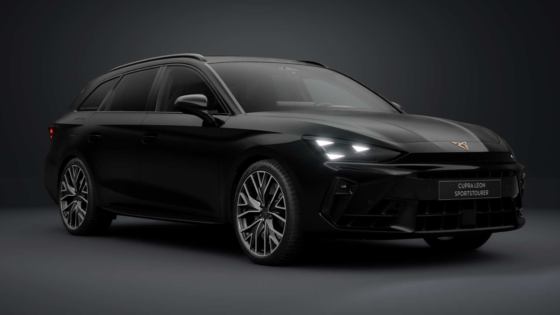 Bild des Autos 3