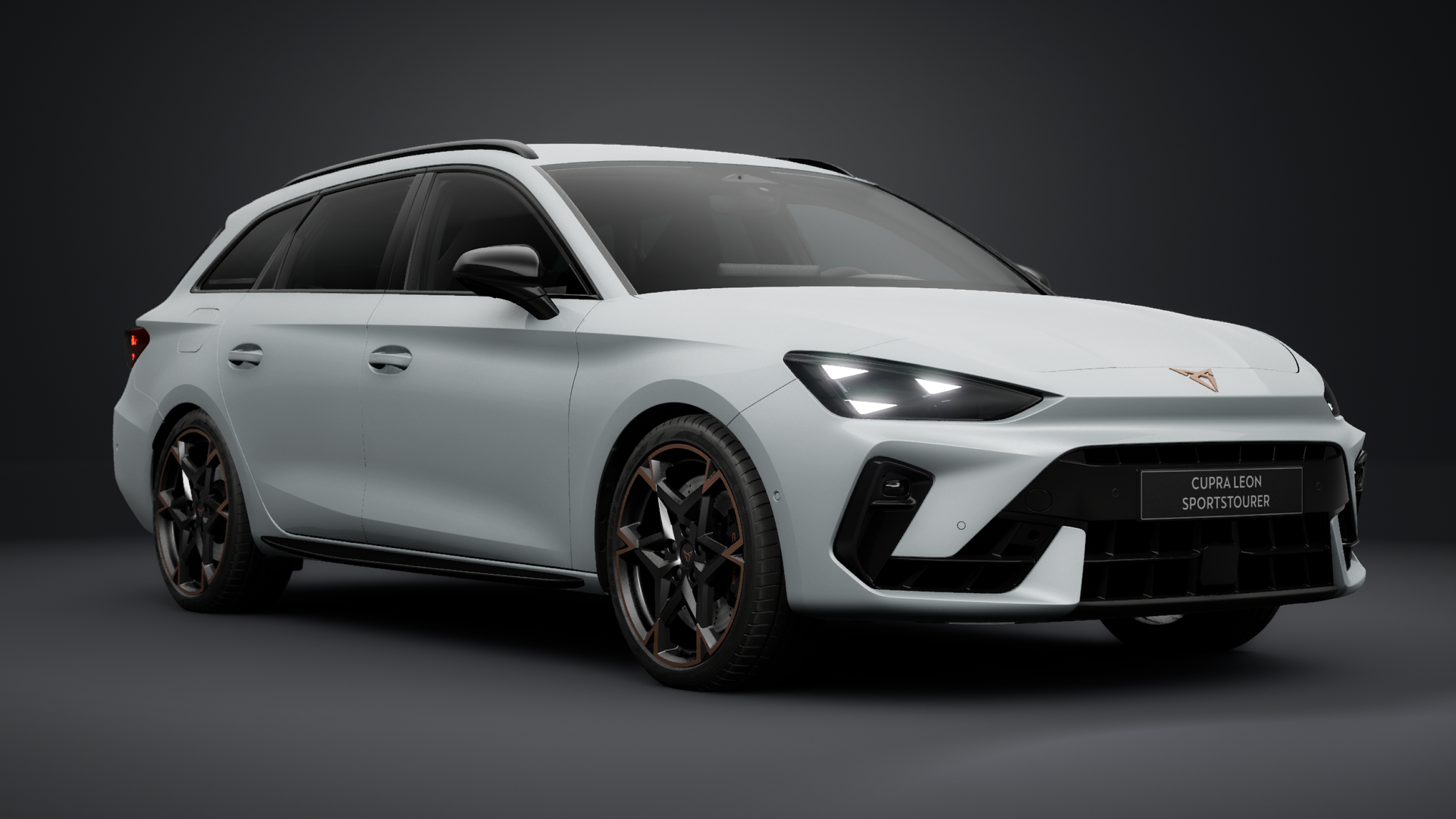 Bild des Autos 3