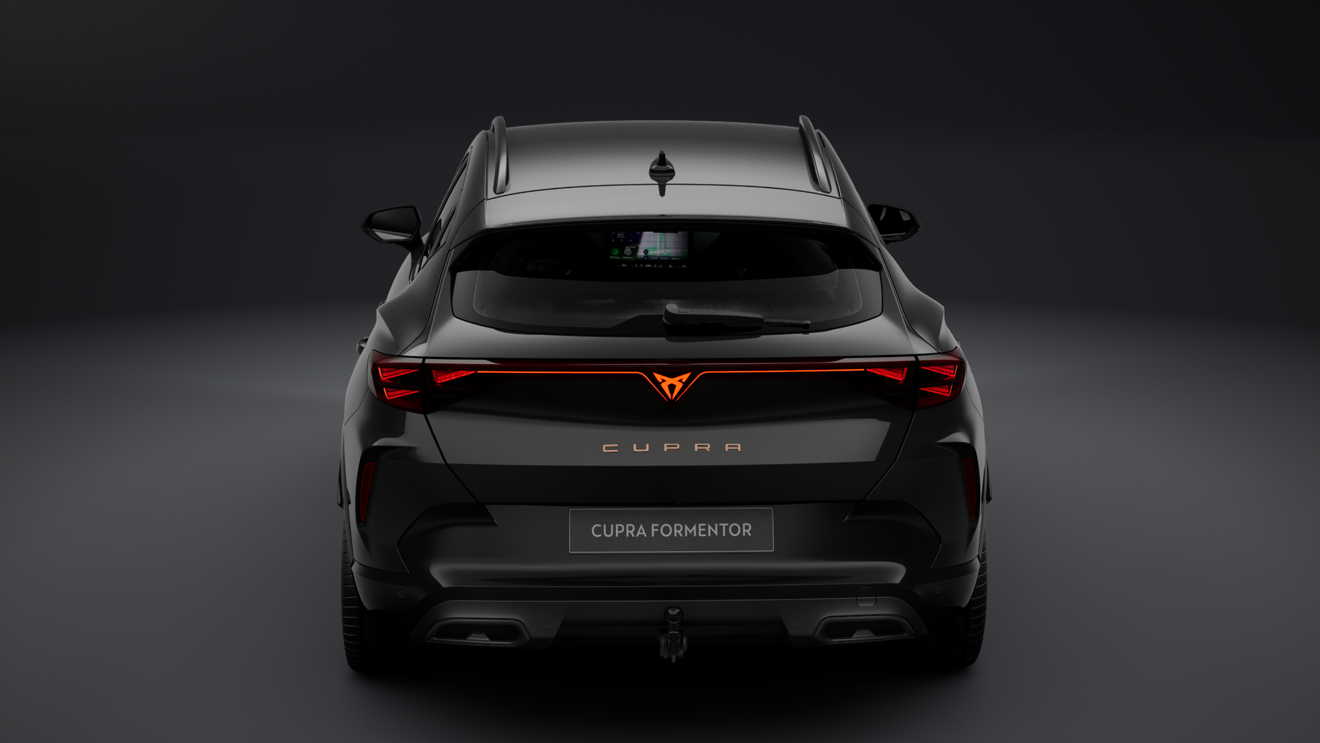 Bild des Autos 2