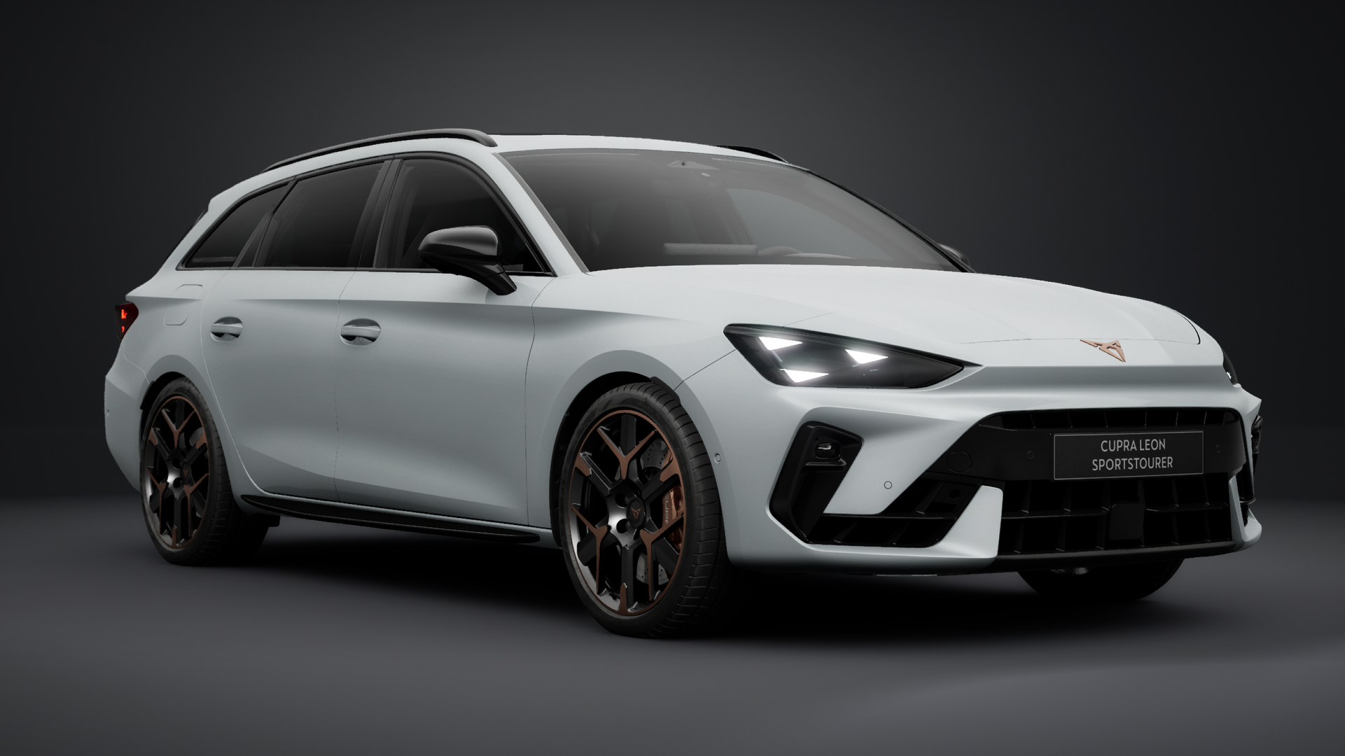 Bild des Autos 3
