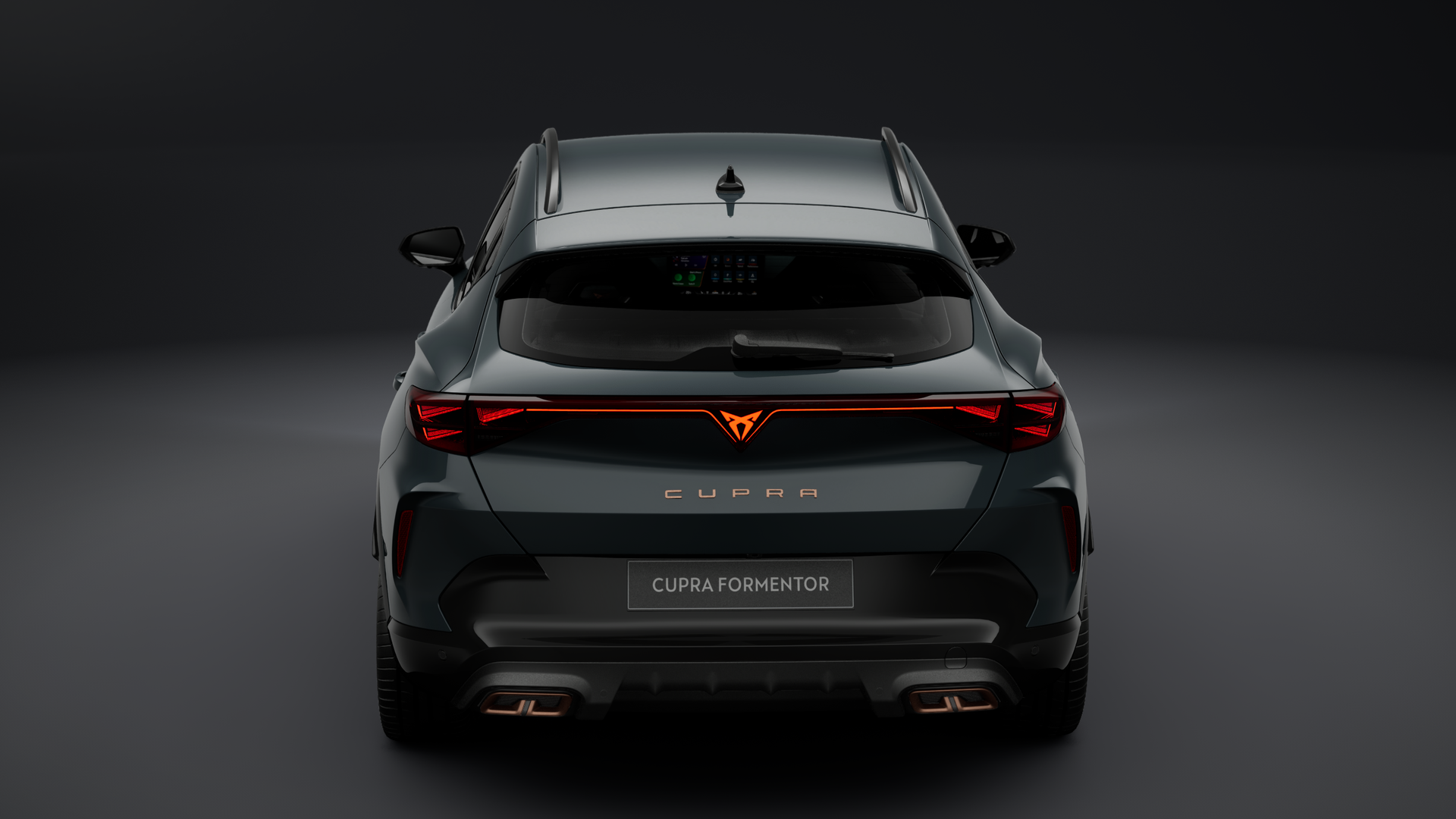 Bild des Autos 2
