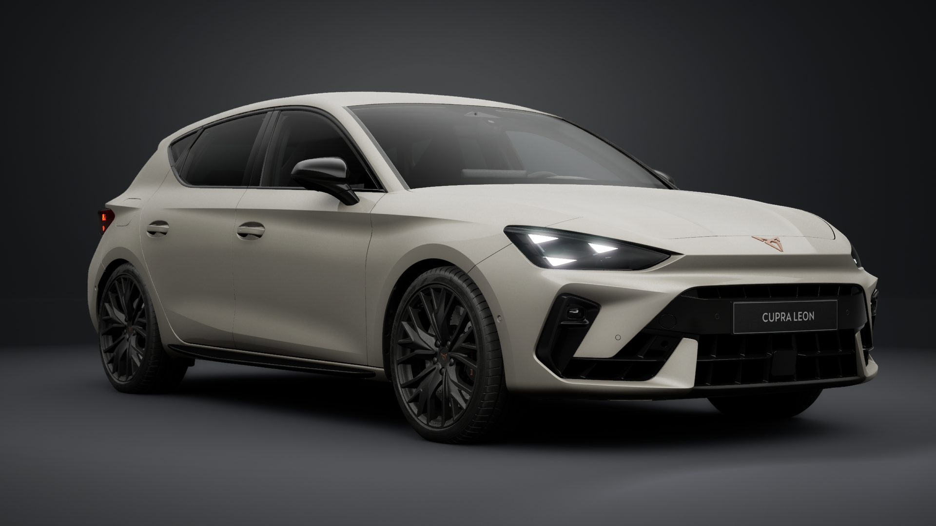 Bild des Autos 3
