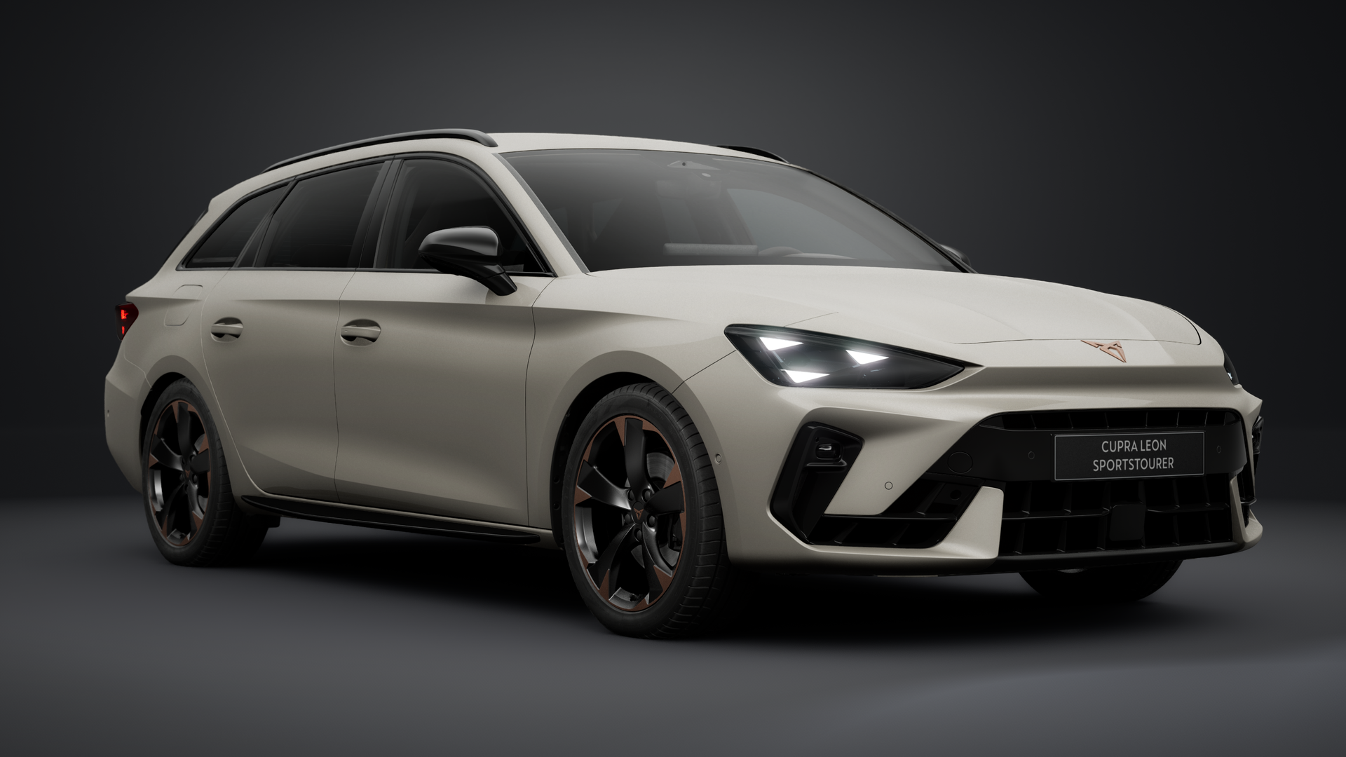 Bild des Autos 3