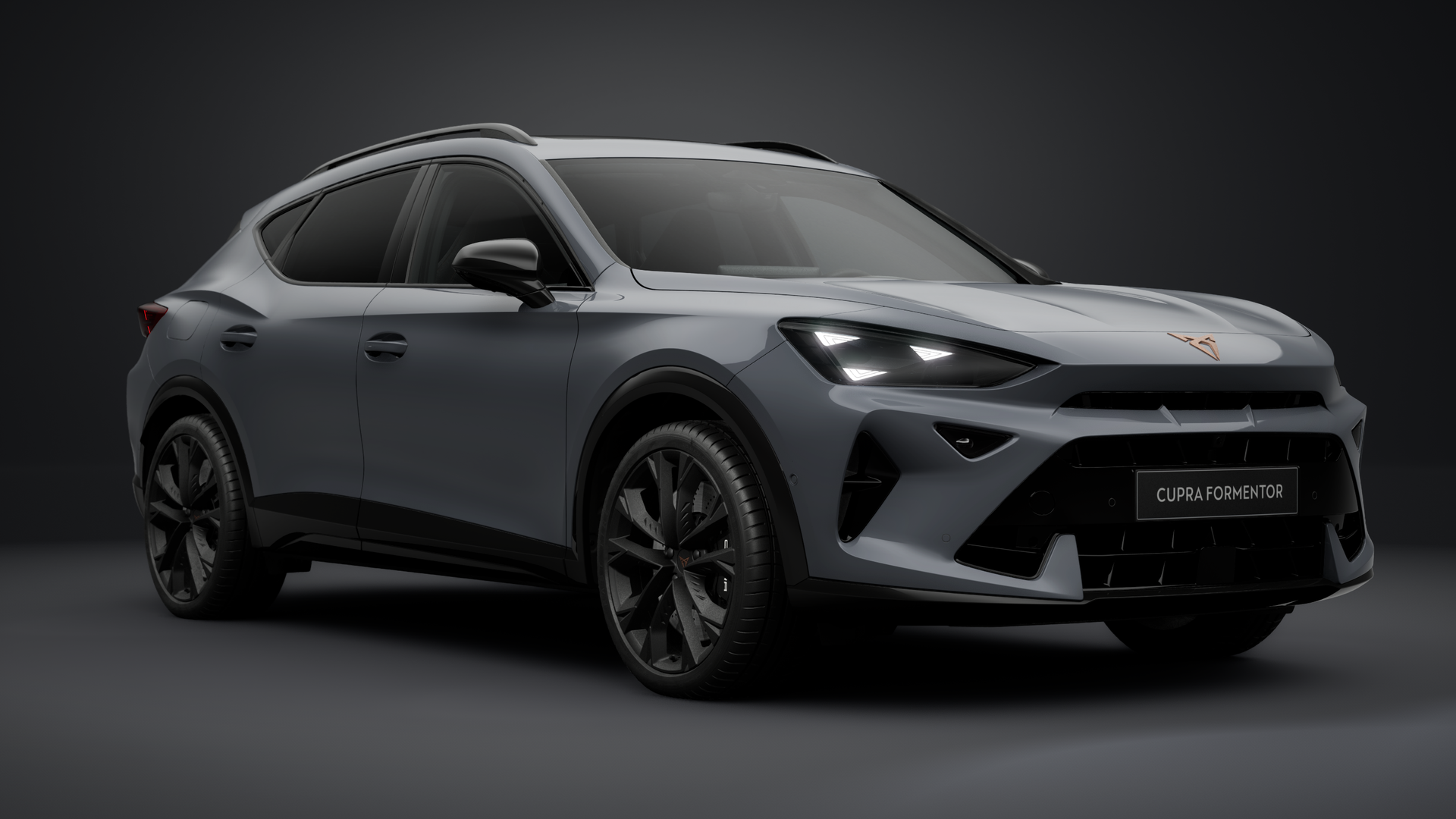 Bild des Autos 3