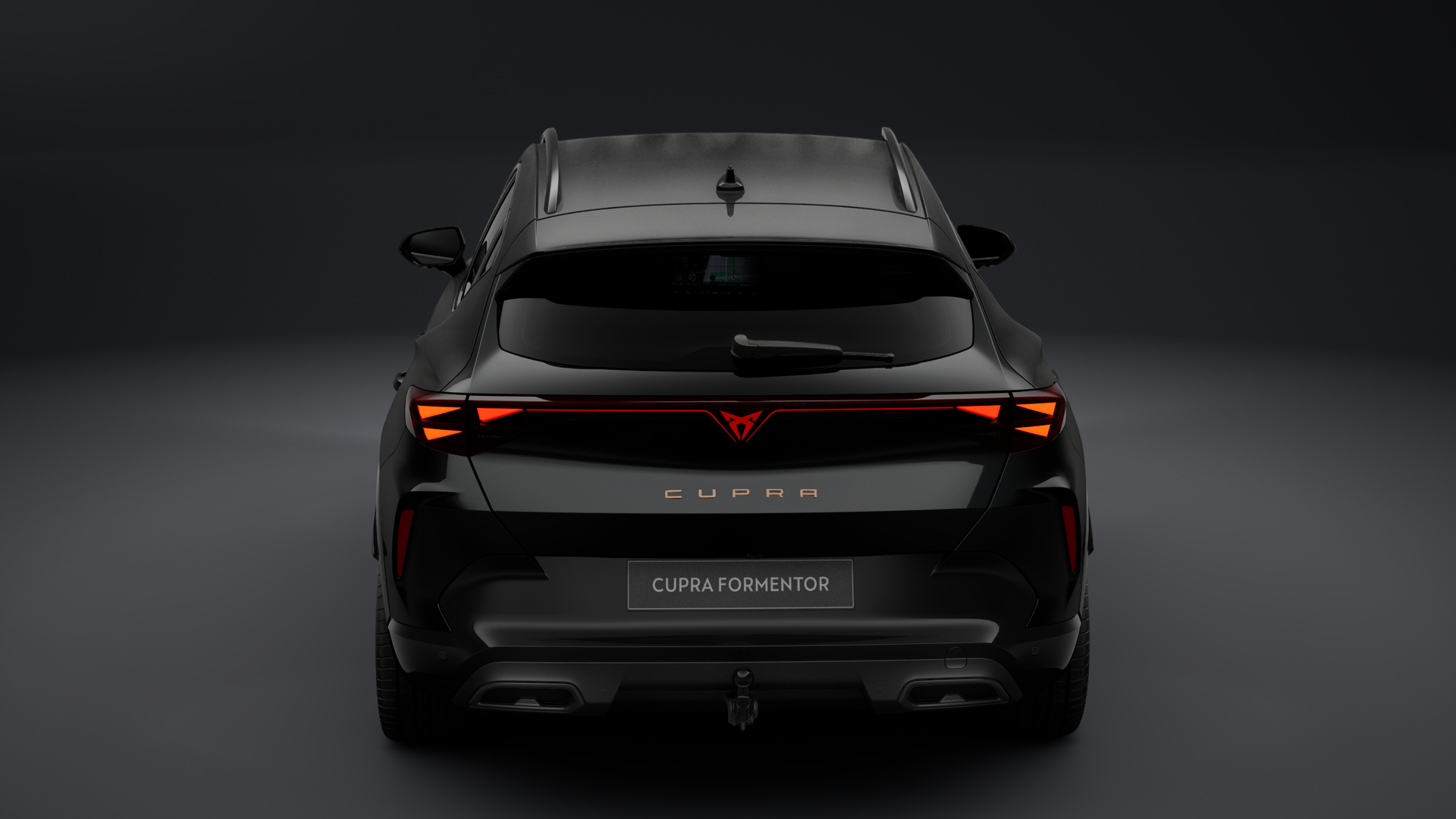 Bild des Autos 2