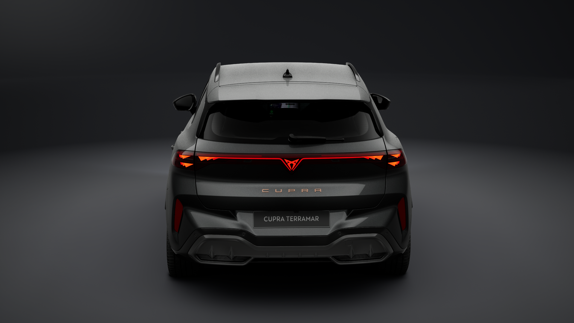 Bild des Autos 2