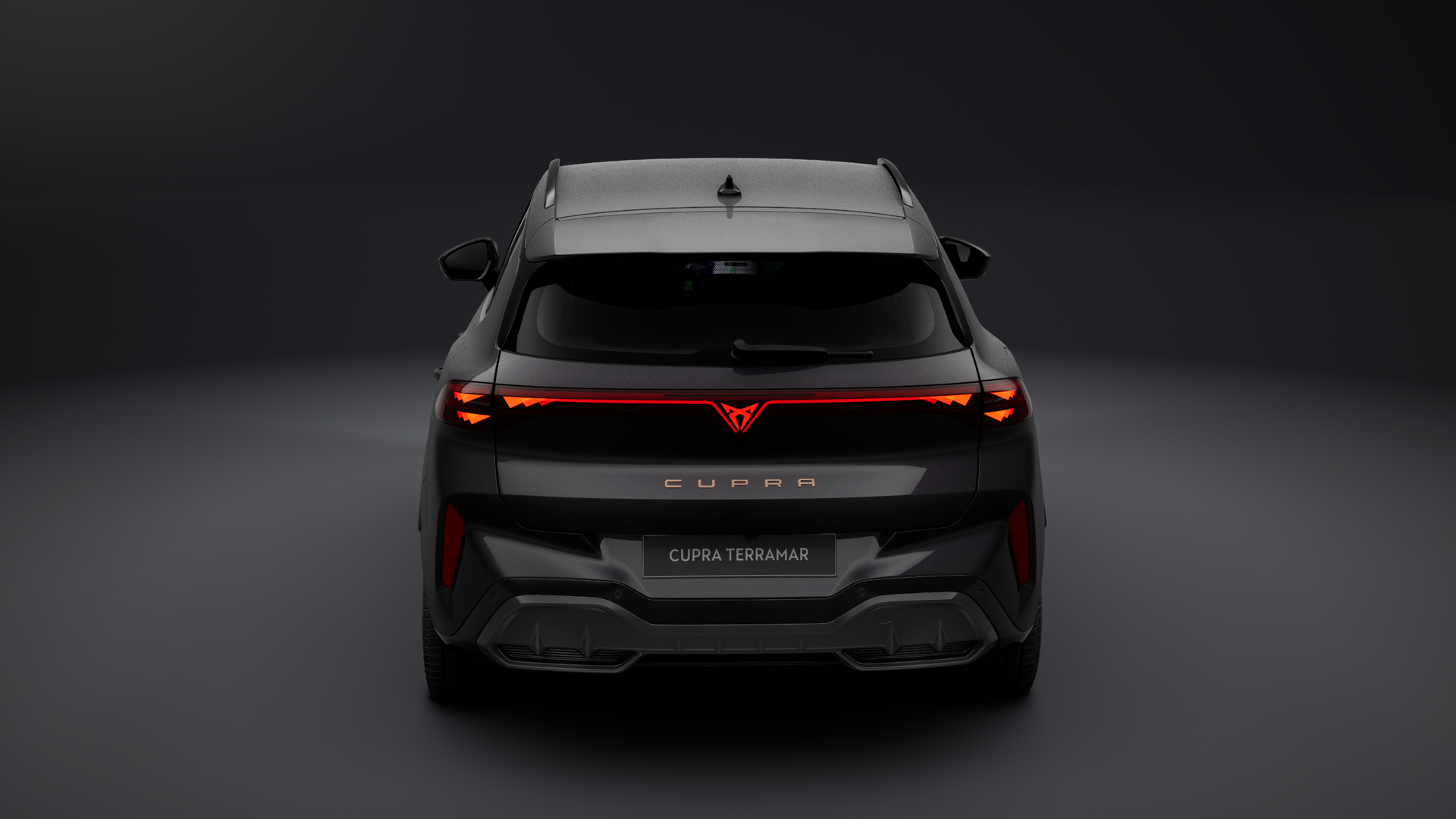Bild des Autos 2