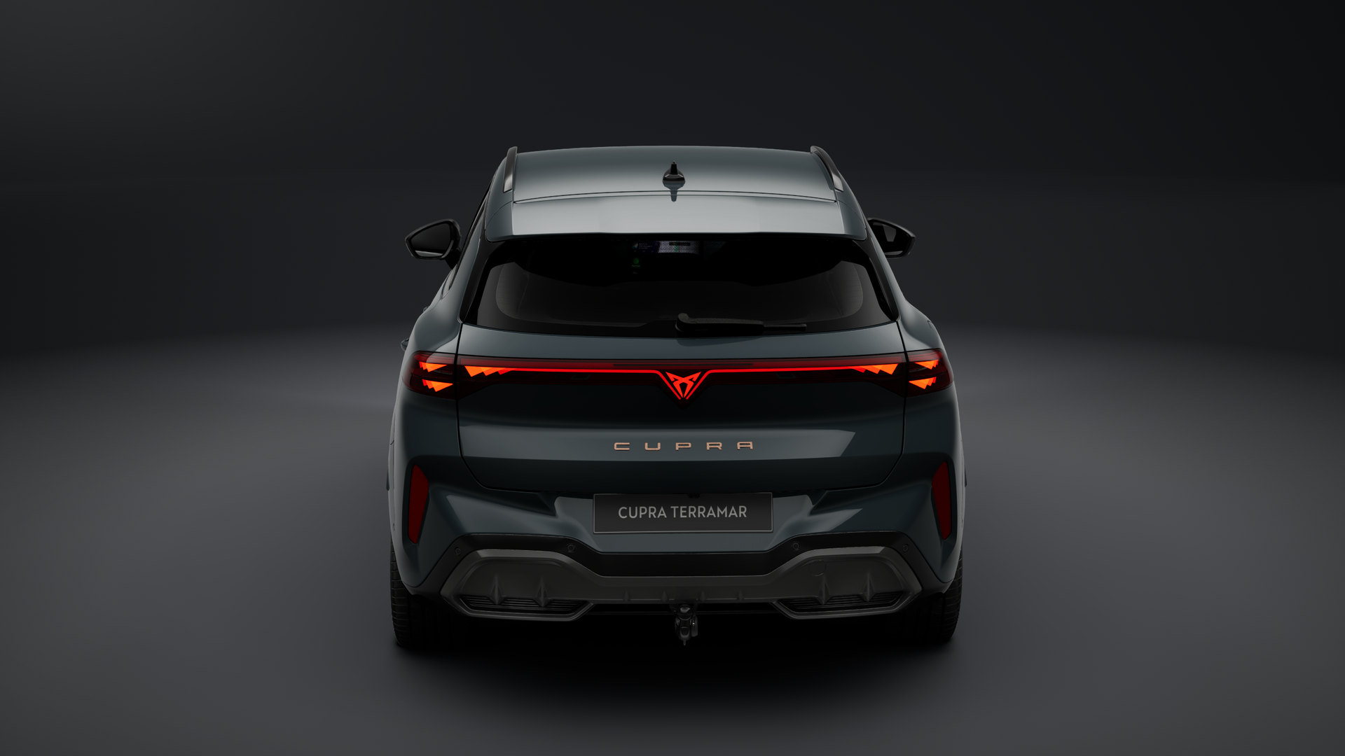 Bild des Autos 2