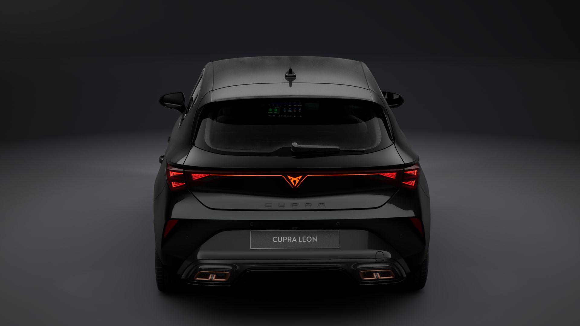 Bild des Autos 2